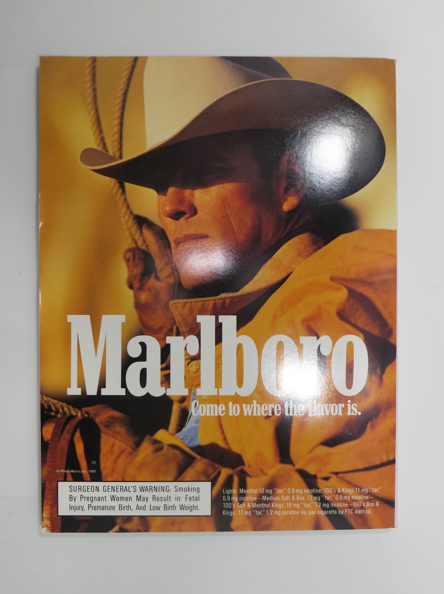 MARK RYPIEN WASHINGTON REDSKINS SIGNED Super Bowl XXVI Program JSA COA