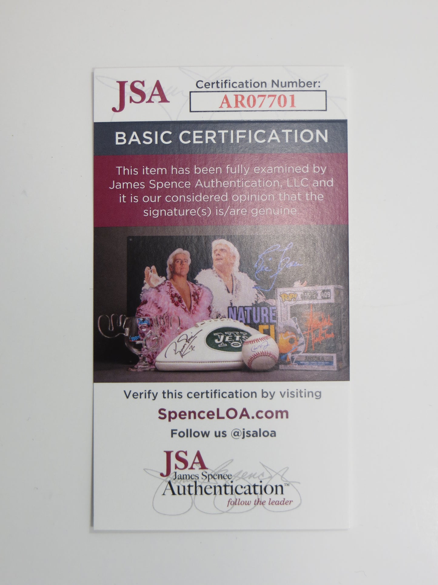 YAO MING SIGNED REEBOK HOUSTON ROCKETS HAT JSA COA