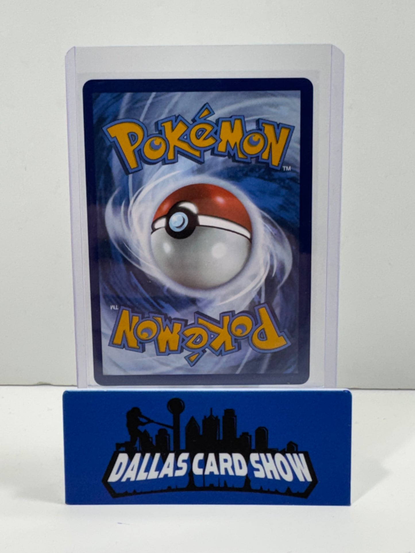 2025 Pokemon - Meloetta ex (SIR) - 167/086 Black Bolt