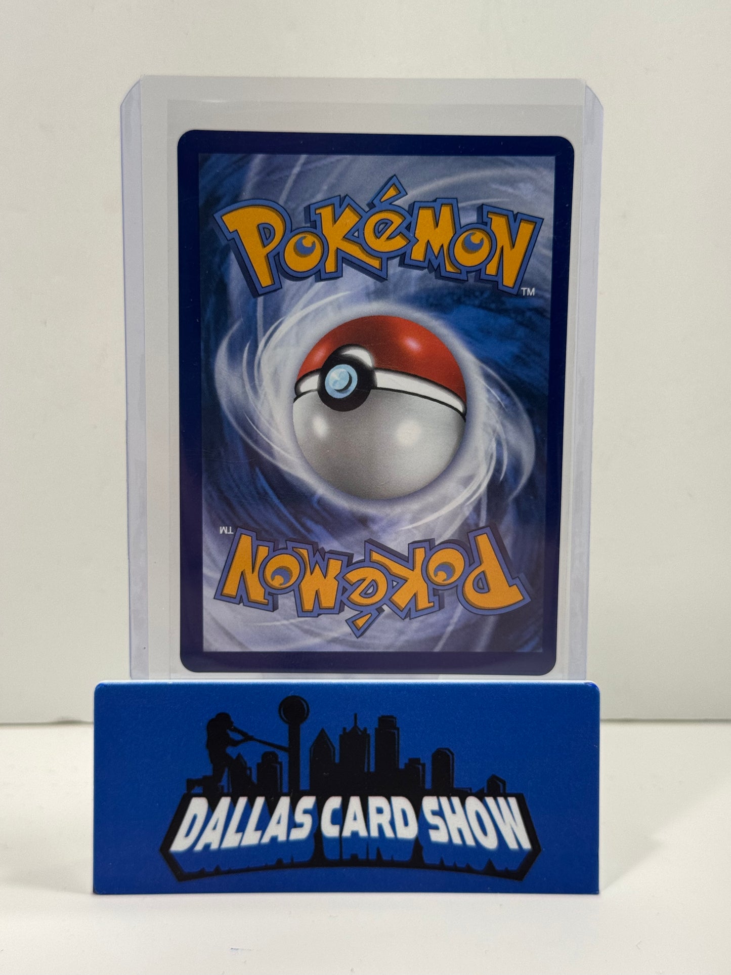2025 Pokemon - Mega Gardevoir ex (Secret) - 187/132 Mega Evolution