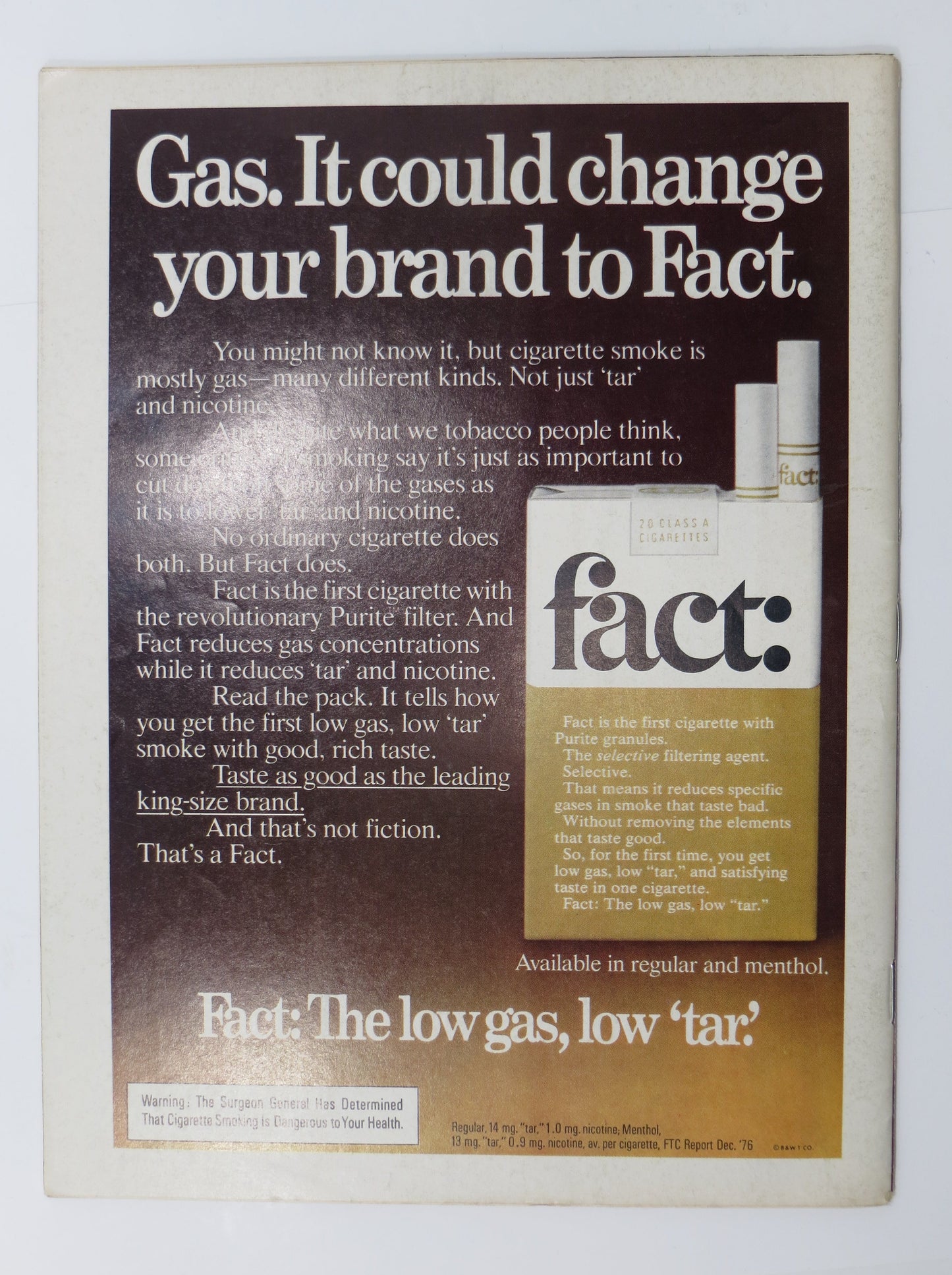 STEVE CAUTHEN SIGNED Sports Illustrated Magazine 3/7/77 Horse Racing JSA