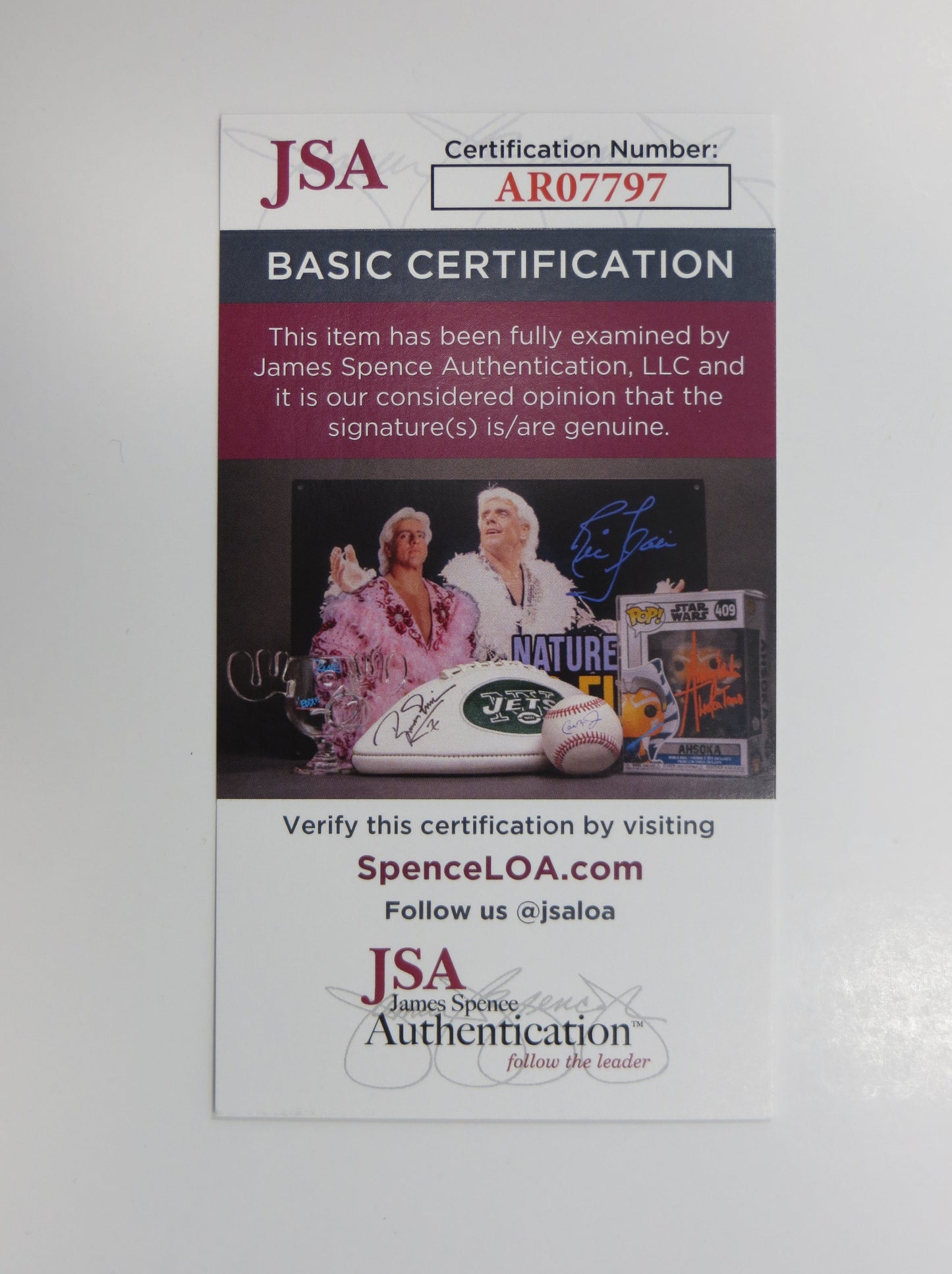 STEVE CAUTHEN SIGNED Sports Illustrated Magazine 3/7/77 Horse Racing JSA