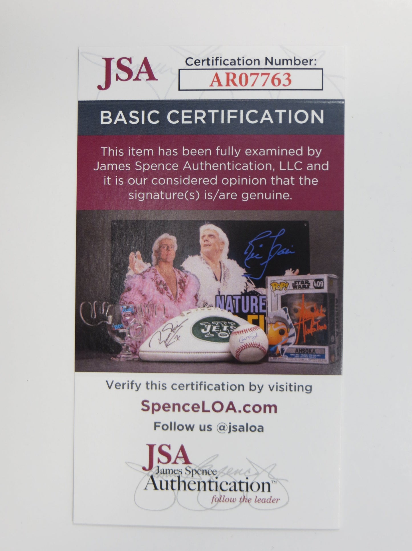 TONE RODRIGUEZ SIGNED SKETCHED CHIEF WIGGUM SIMPSONS FIGURINE JSA