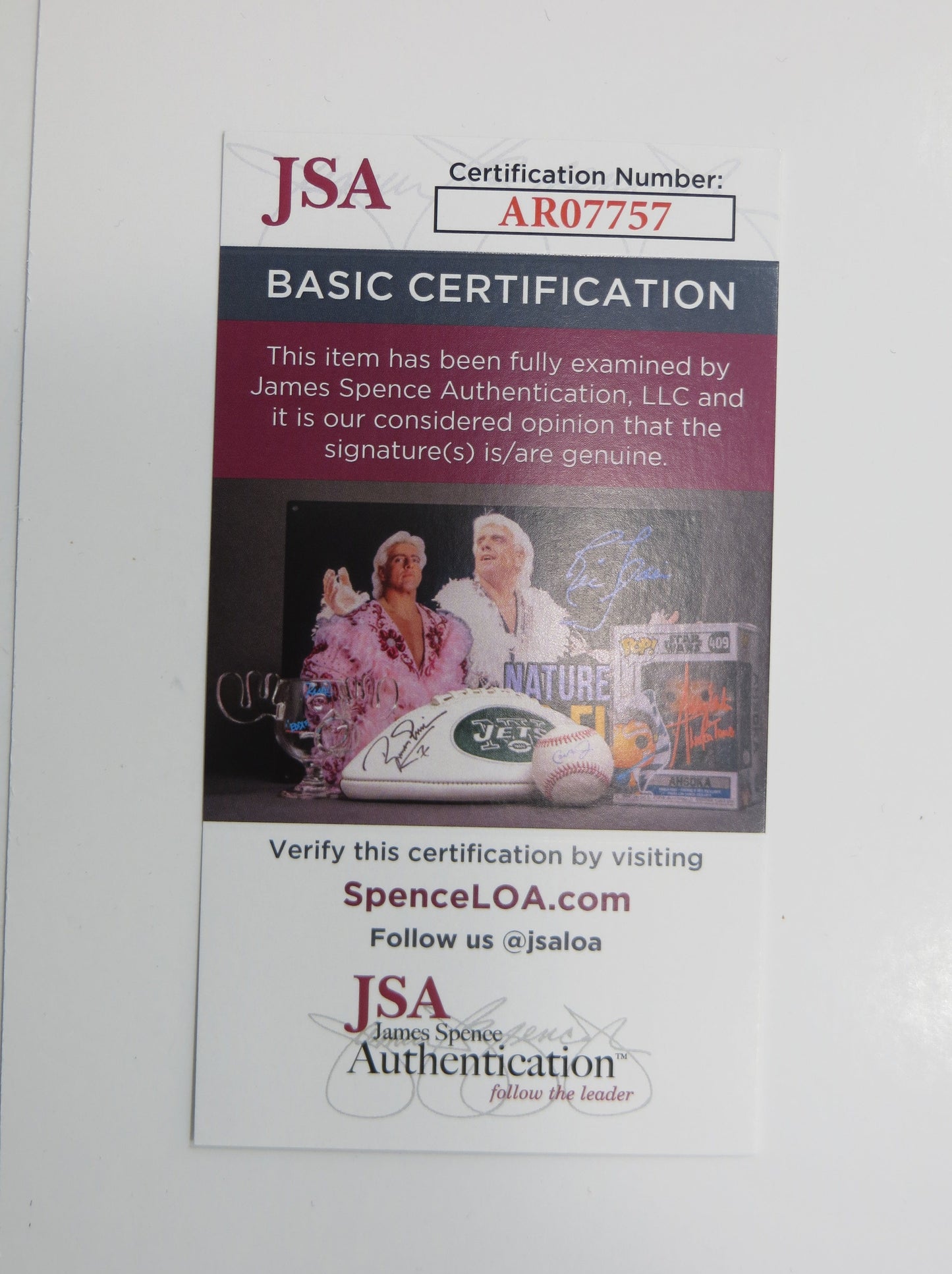 TONE RODRIGUEZ SIGNED SKETCHED Casual Homer SIMPSONS FIGURINE JSA