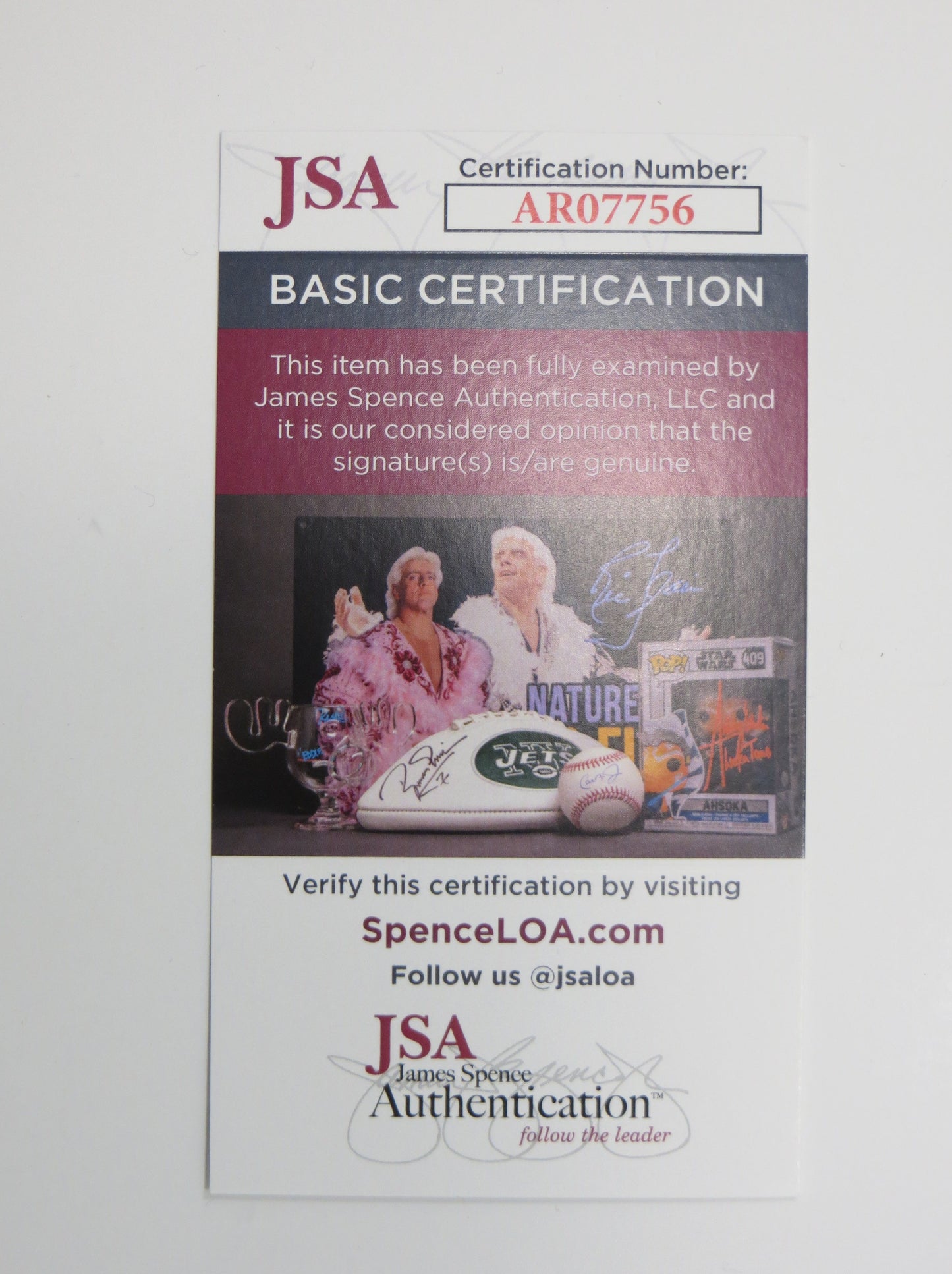 TONE RODRIGUEZ SIGNED SKETCHED Patty Bouvier SIMPSONS FIGURINE JSA