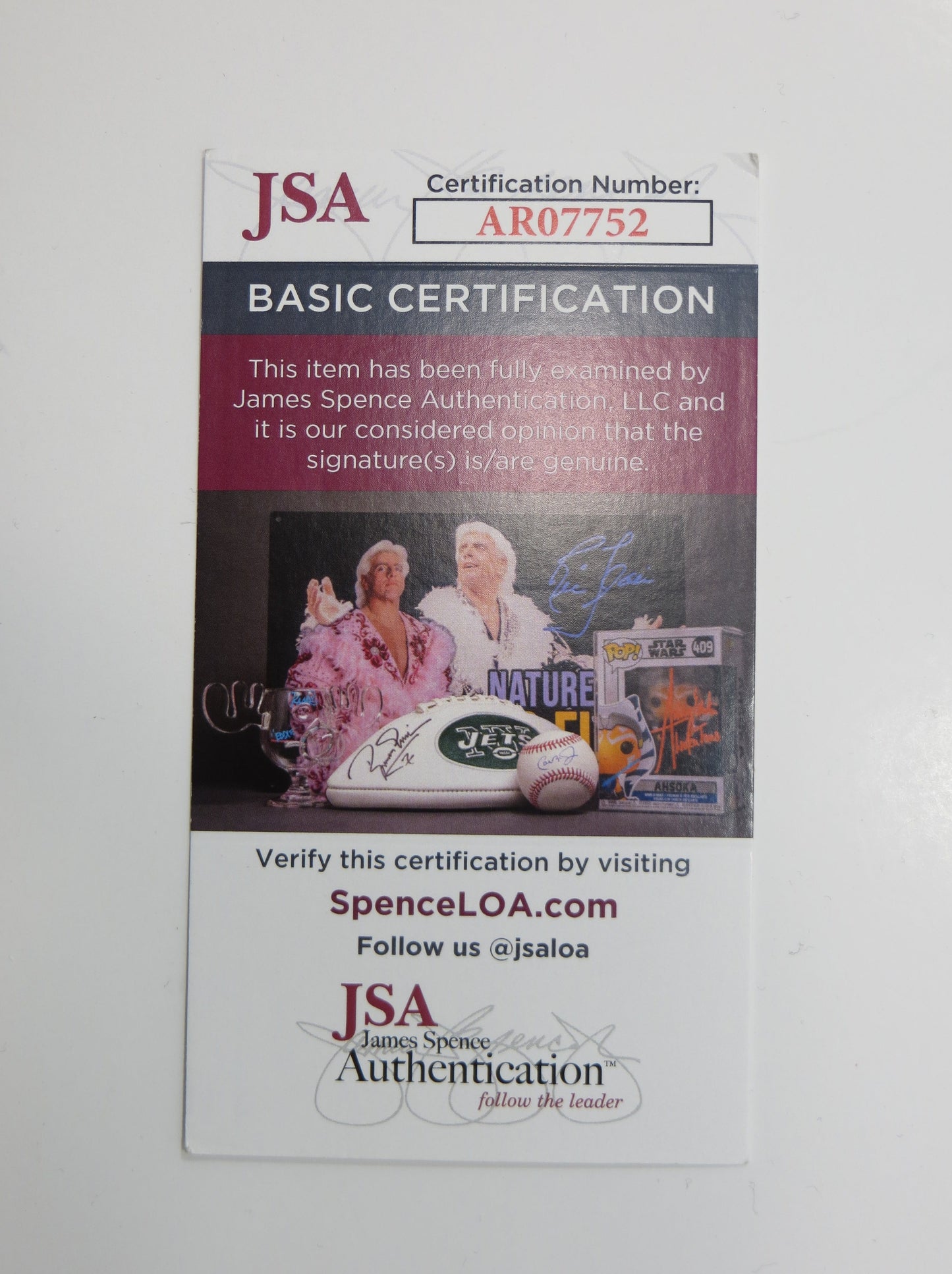 TONE RODRIGUEZ SIGNED SKETCHED MOE SIMPSONS FIGURINE JSA COA