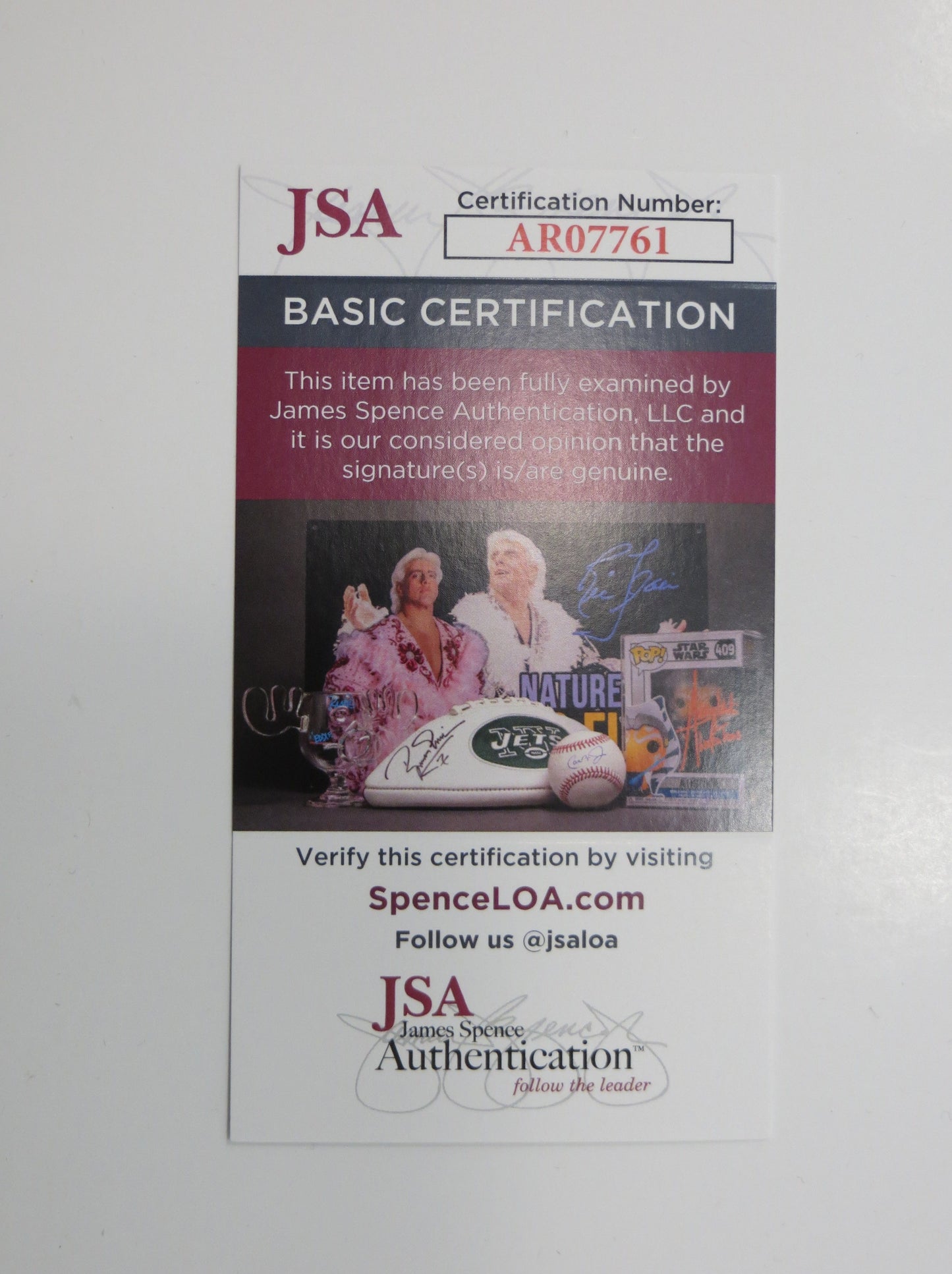 TONE RODRIGUEZ SIGNED SKETCHED Milhouse SIMPSONS FIGURINE JSA