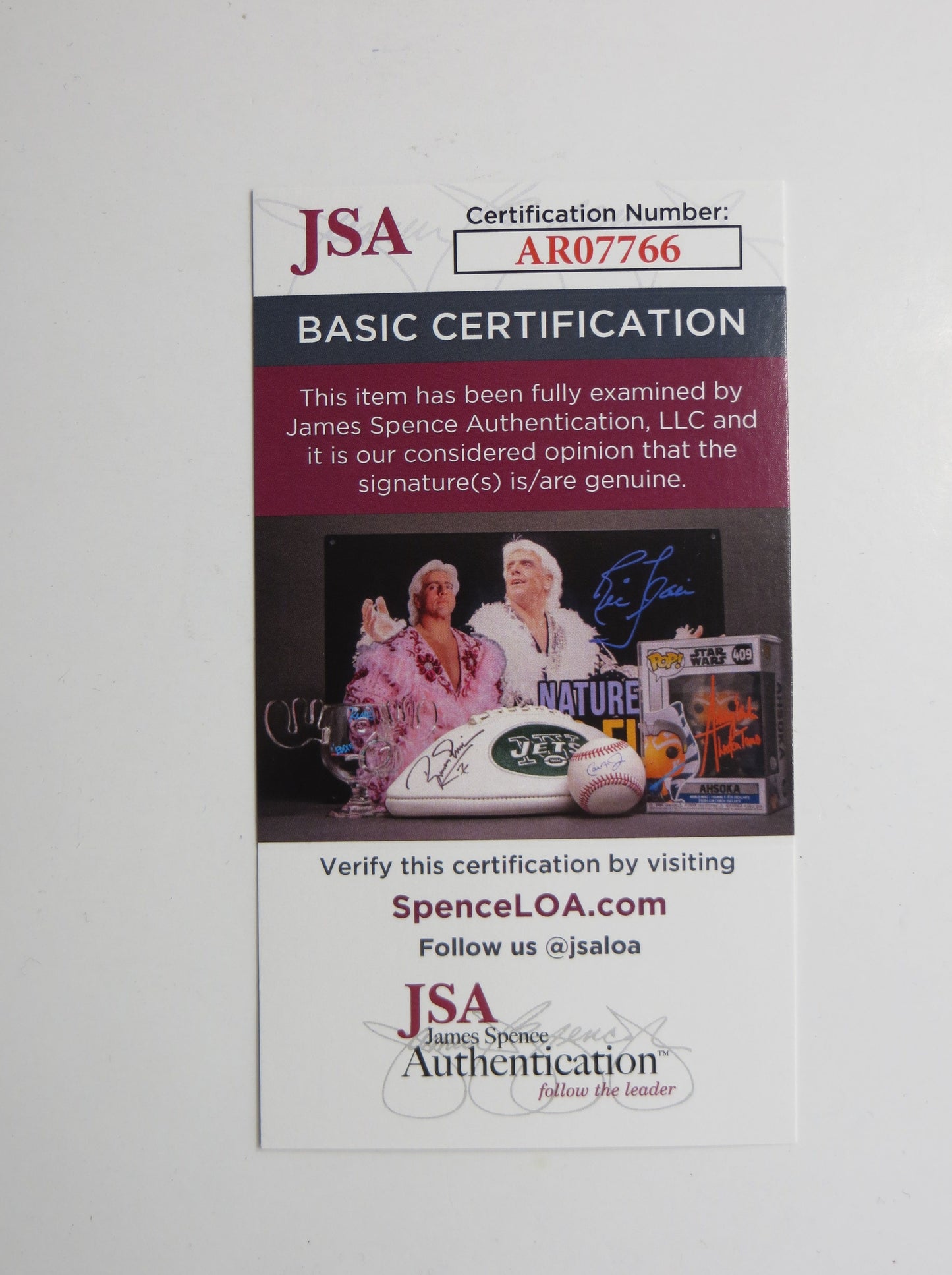 TONE RODRIGUEZ SIGNED SKETCHED Martin Prince SIMPSONS FIGURINE JSA