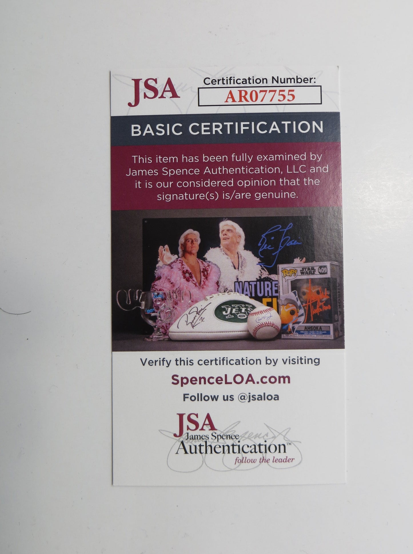 TONE RODRIGUEZ SIGNED SKETCHED Sunday Best Homer SIMPSONS FIGURINE JSA