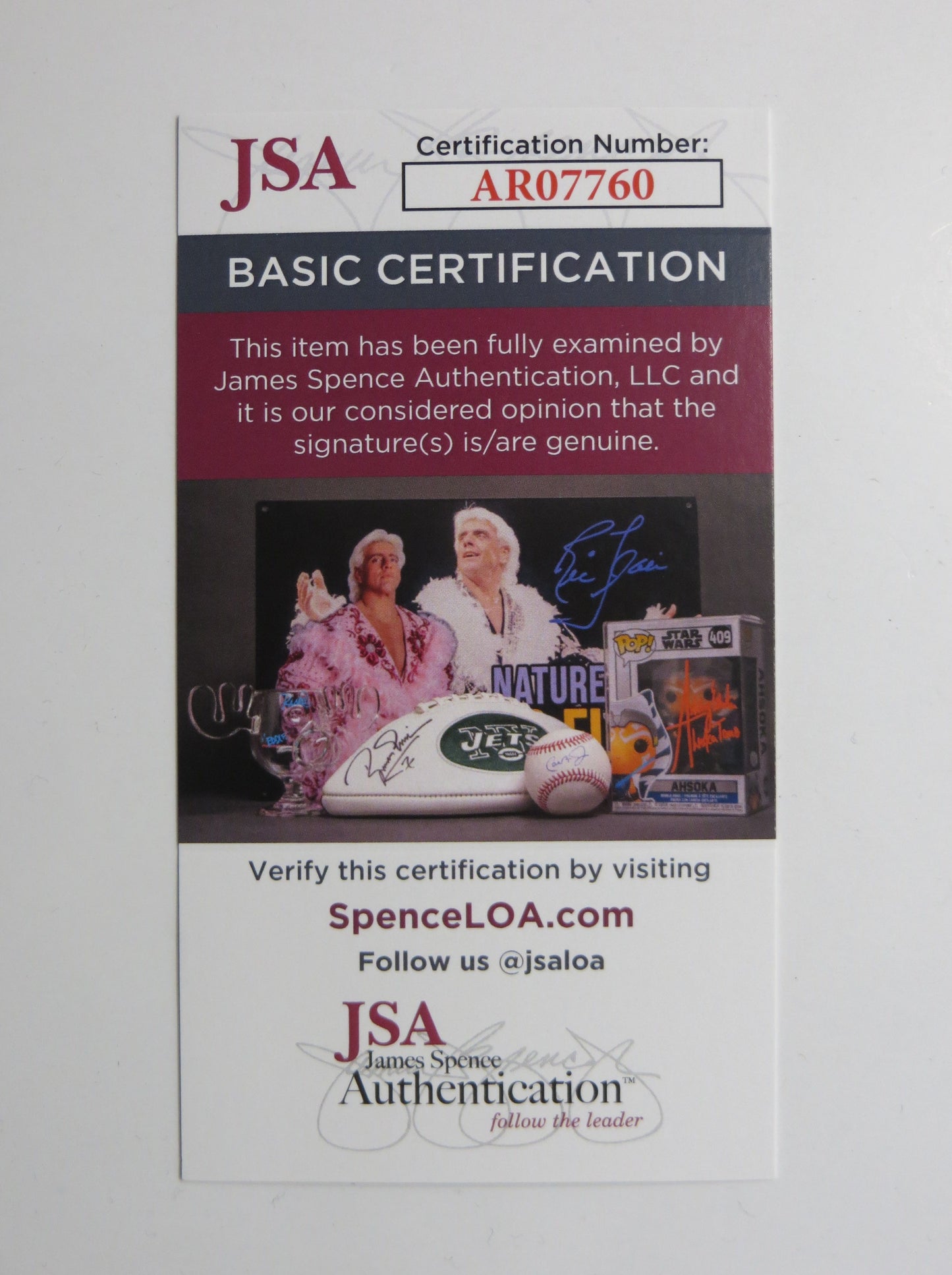 TONE RODRIGUEZ SIGNED SKETCHED Pin Pal Homer SIMPSONS FIGURINE JSA