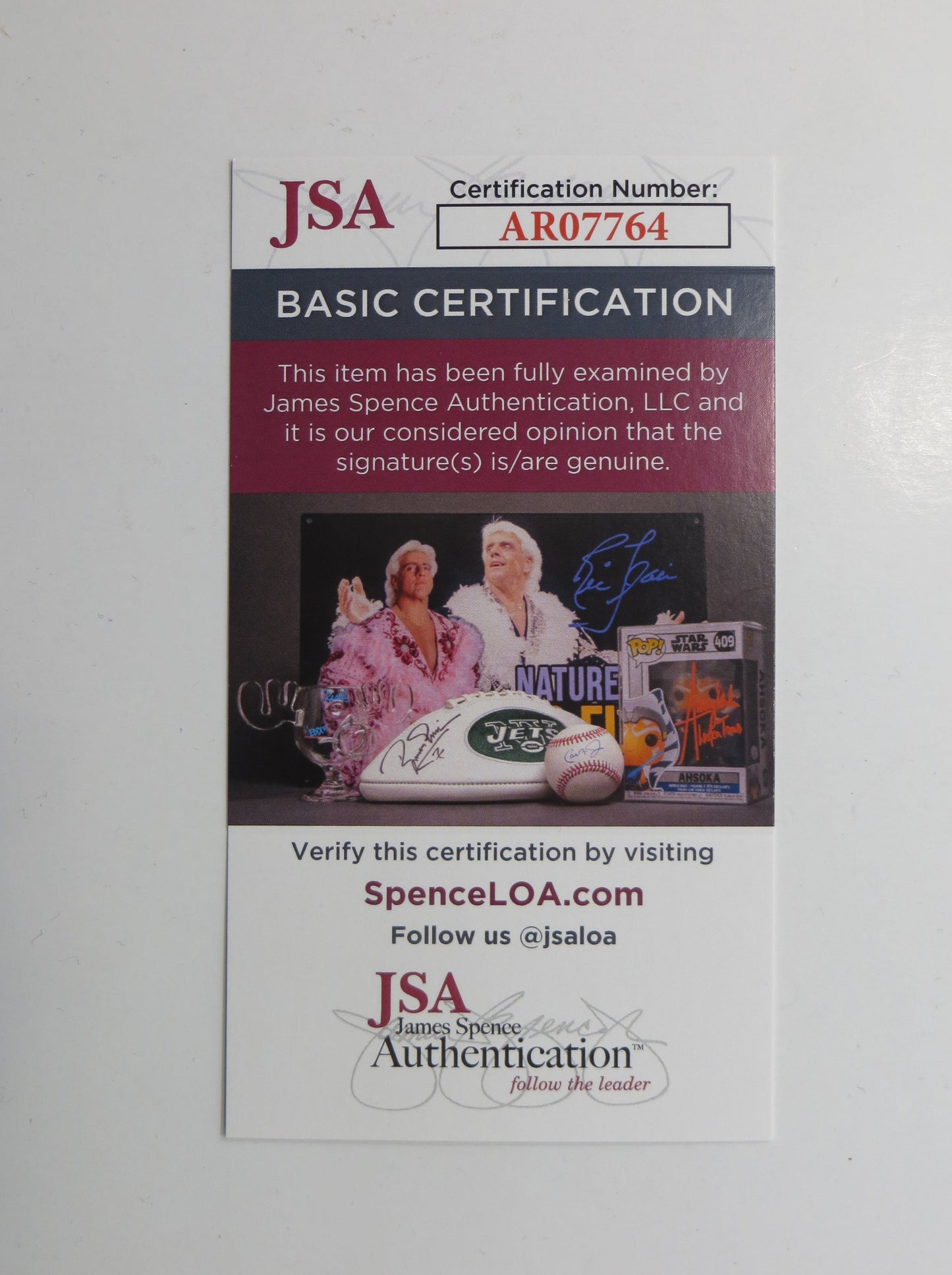 TONE RODRIGUEZ SIGNED SKETCHED Bubblebee Man SIMPSONS FIGURINE JSA