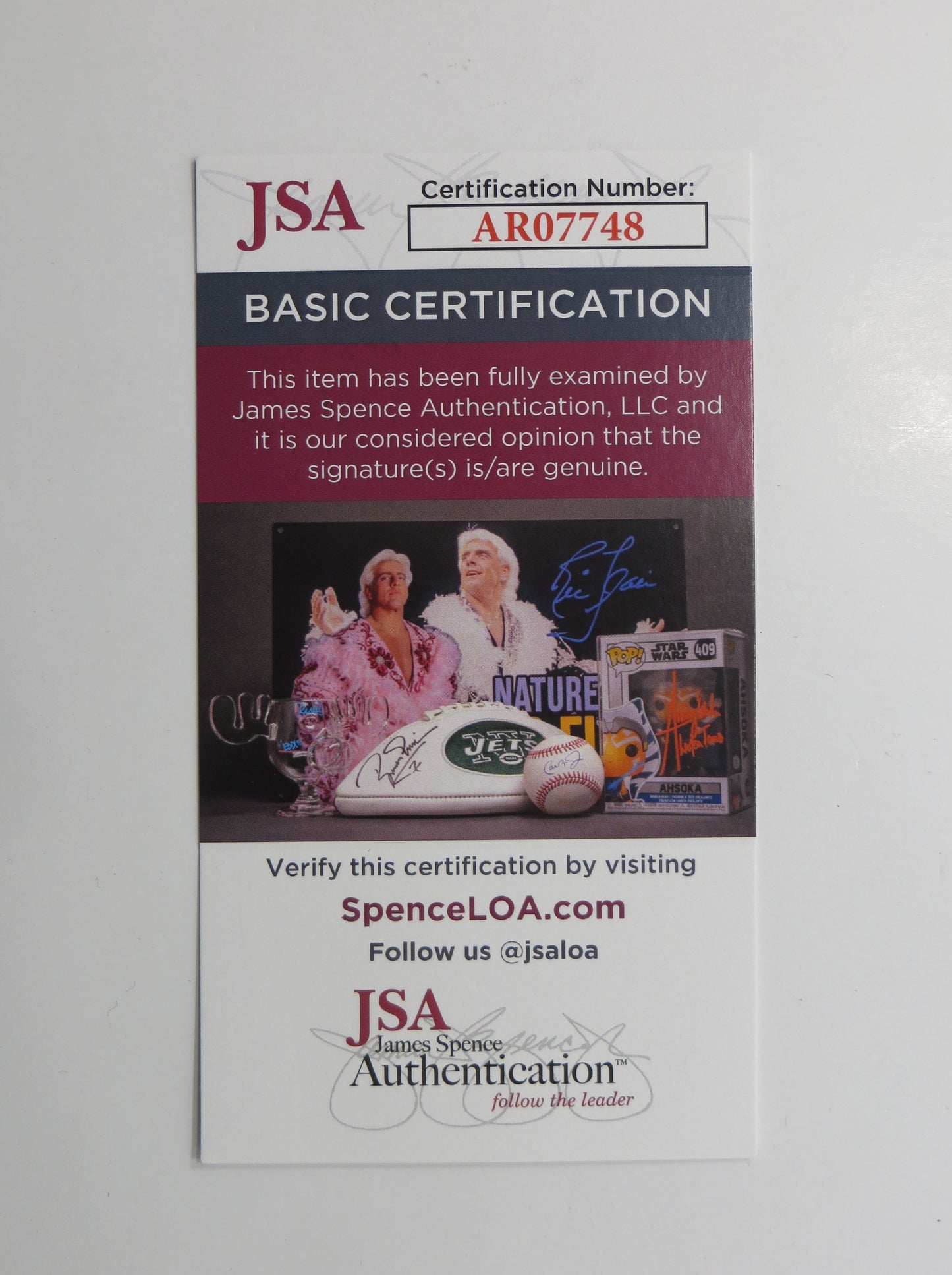 TONE RODRIGUEZ SIGNED SKETCHED Nelson SIMPSONS FIGURINE JSA