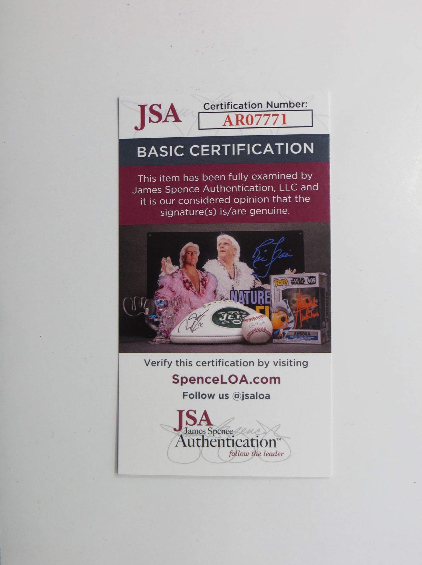 TONE RODRIGUEZ SIGNED SKETCHED Marge & Homer SIMPSONS FIGURINE JSA