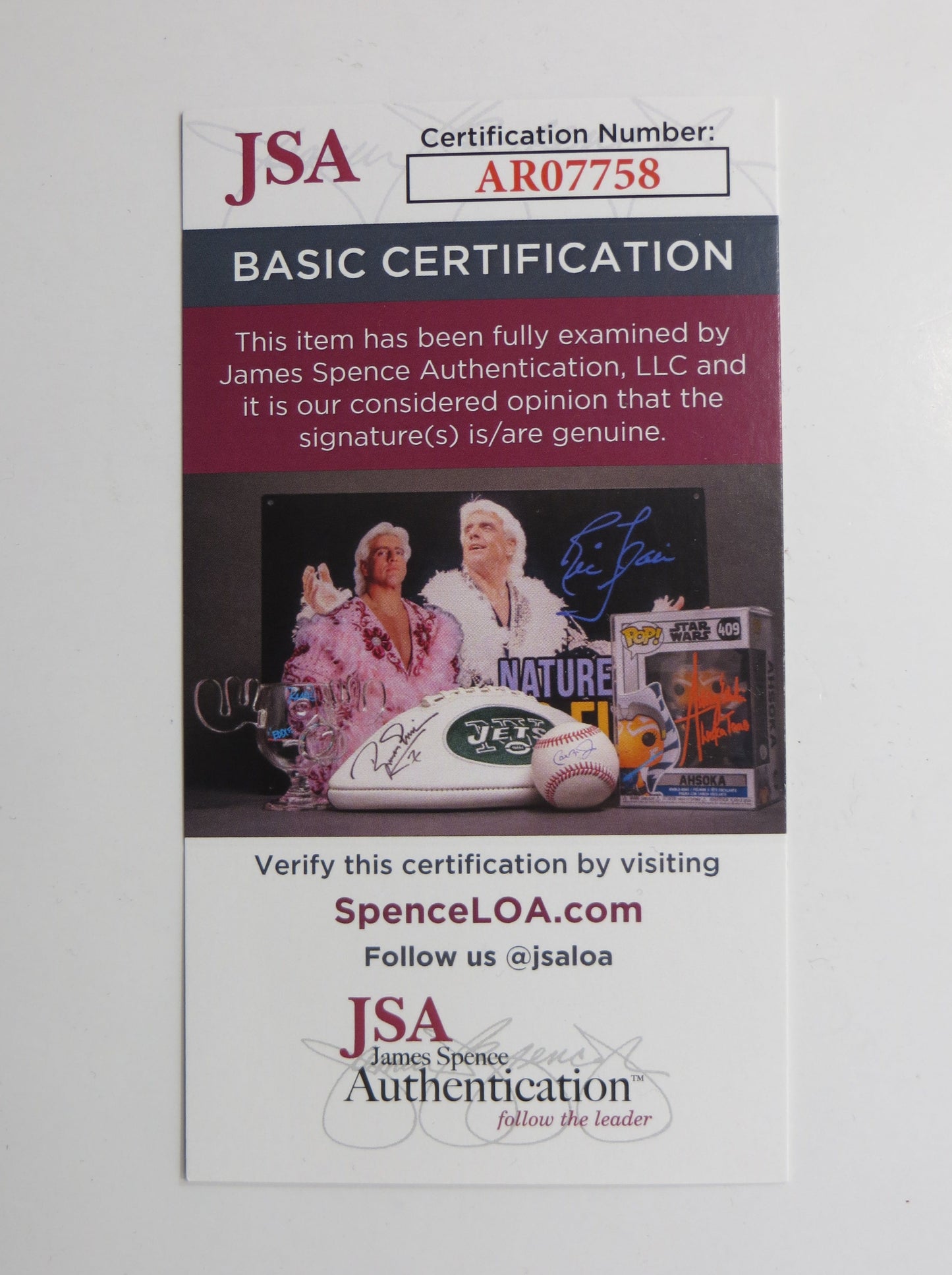 TONE RODRIGUEZ SIGNED SKETCHED Phil Hartman Troy McClure SIMPSONS FIGURINE JSA