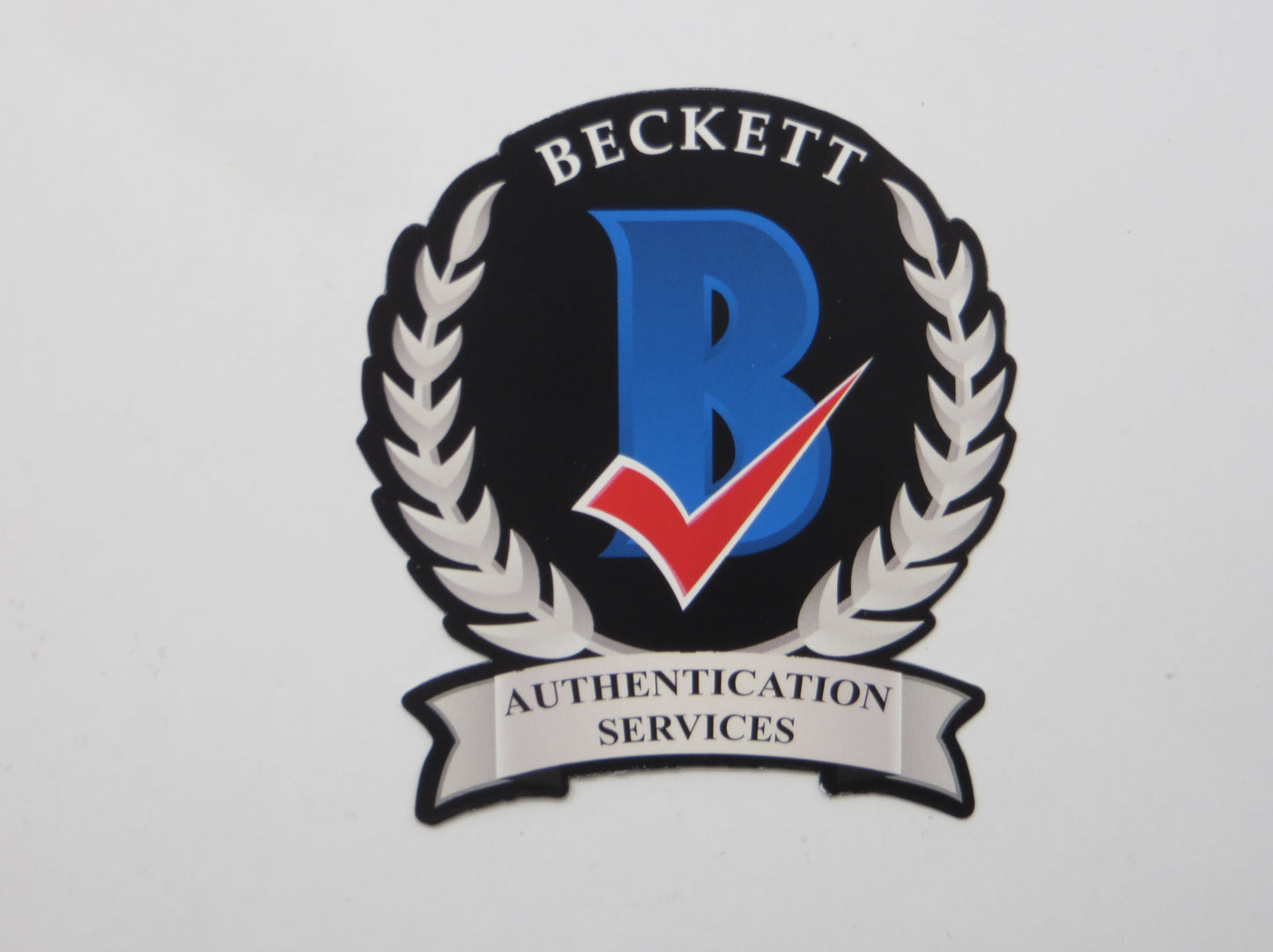 JOSH JUNG TEXAS RANGERS SIGNED Rawlings 2023 World Series Baseball BAS