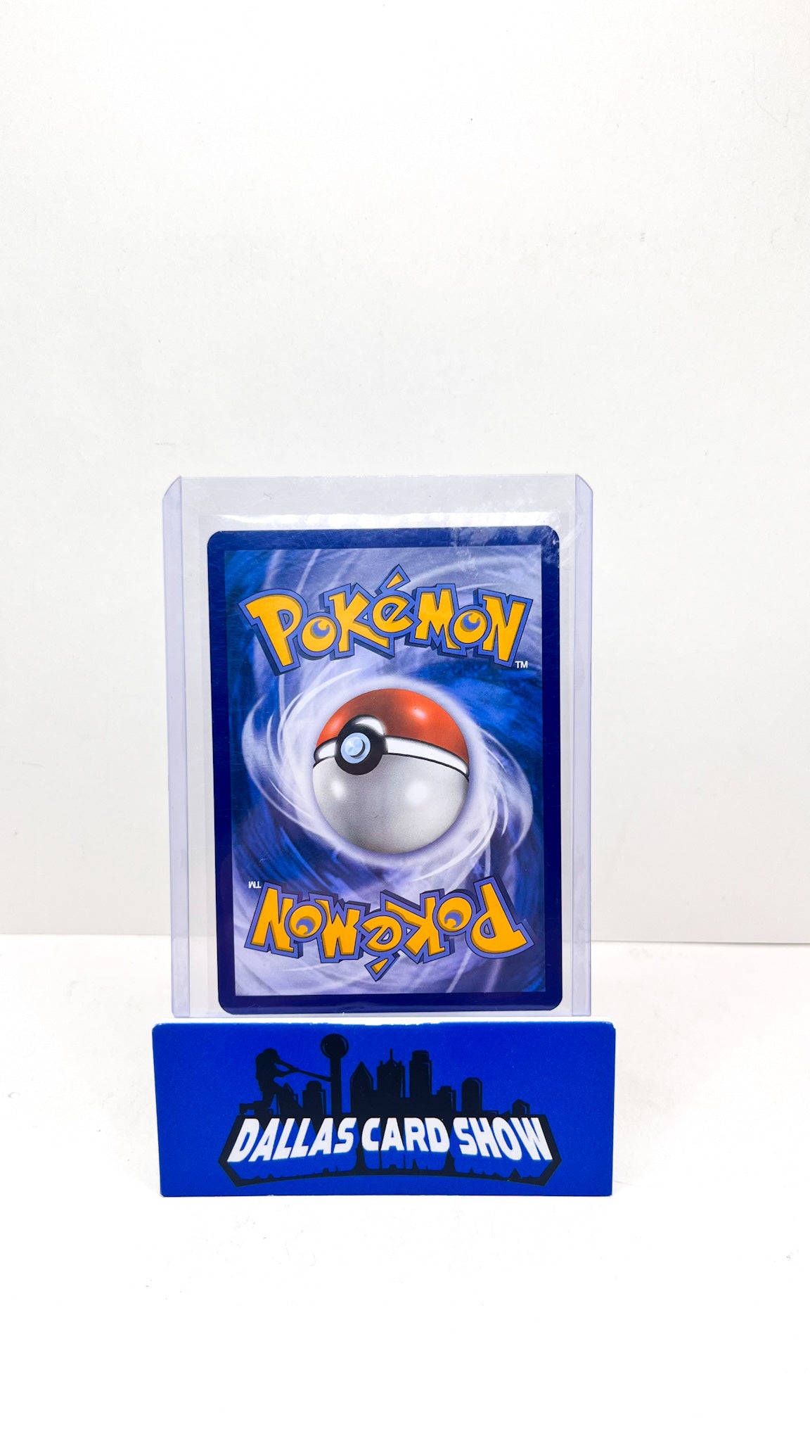 2016 Pokemon - Sylveon EX (Full Art) - RC32/RC32 Generations LP-MP