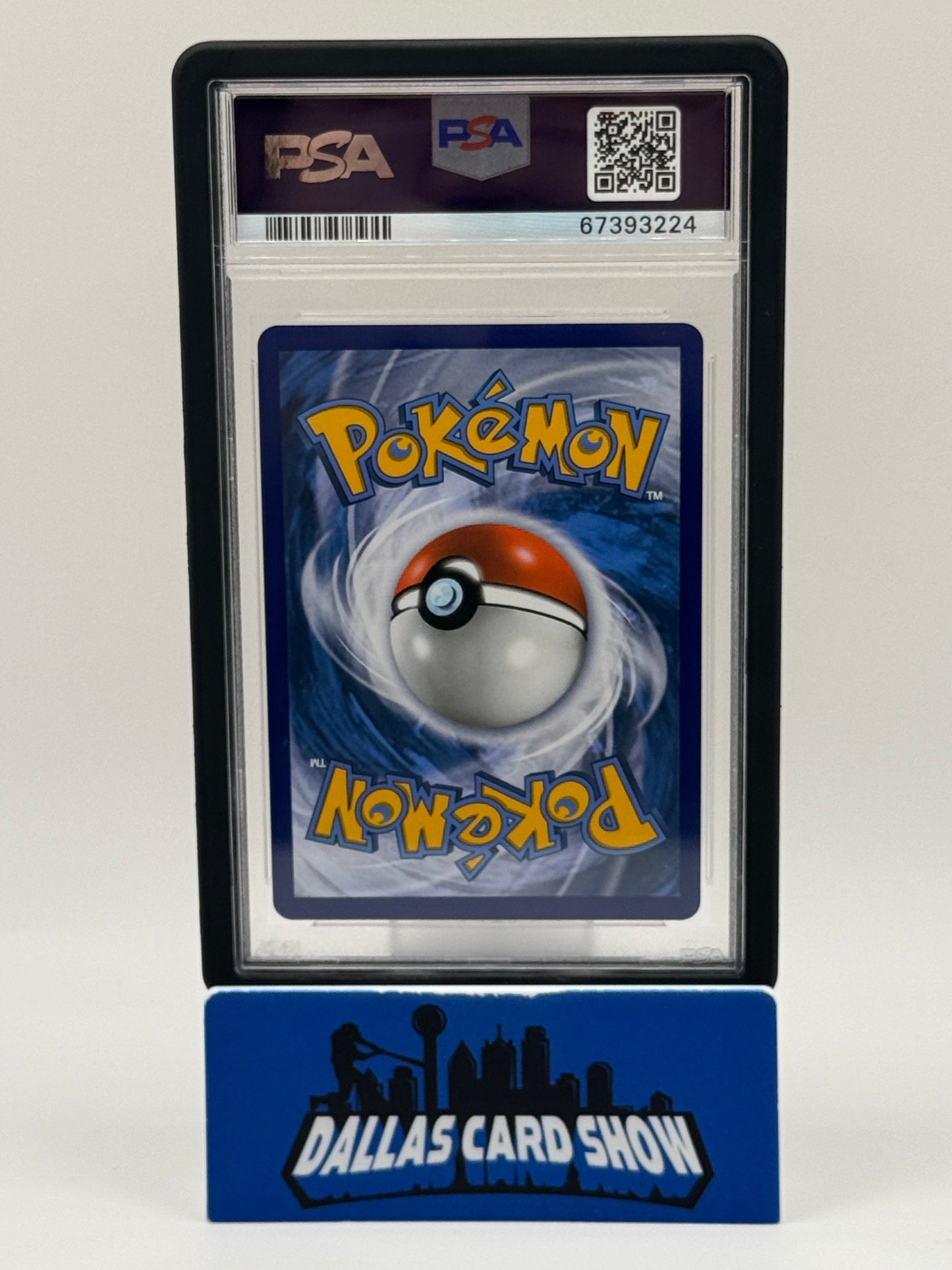 2016 Pokemon - M Charizard EX (Full Art) - 101/108 Evolutions PSA 10