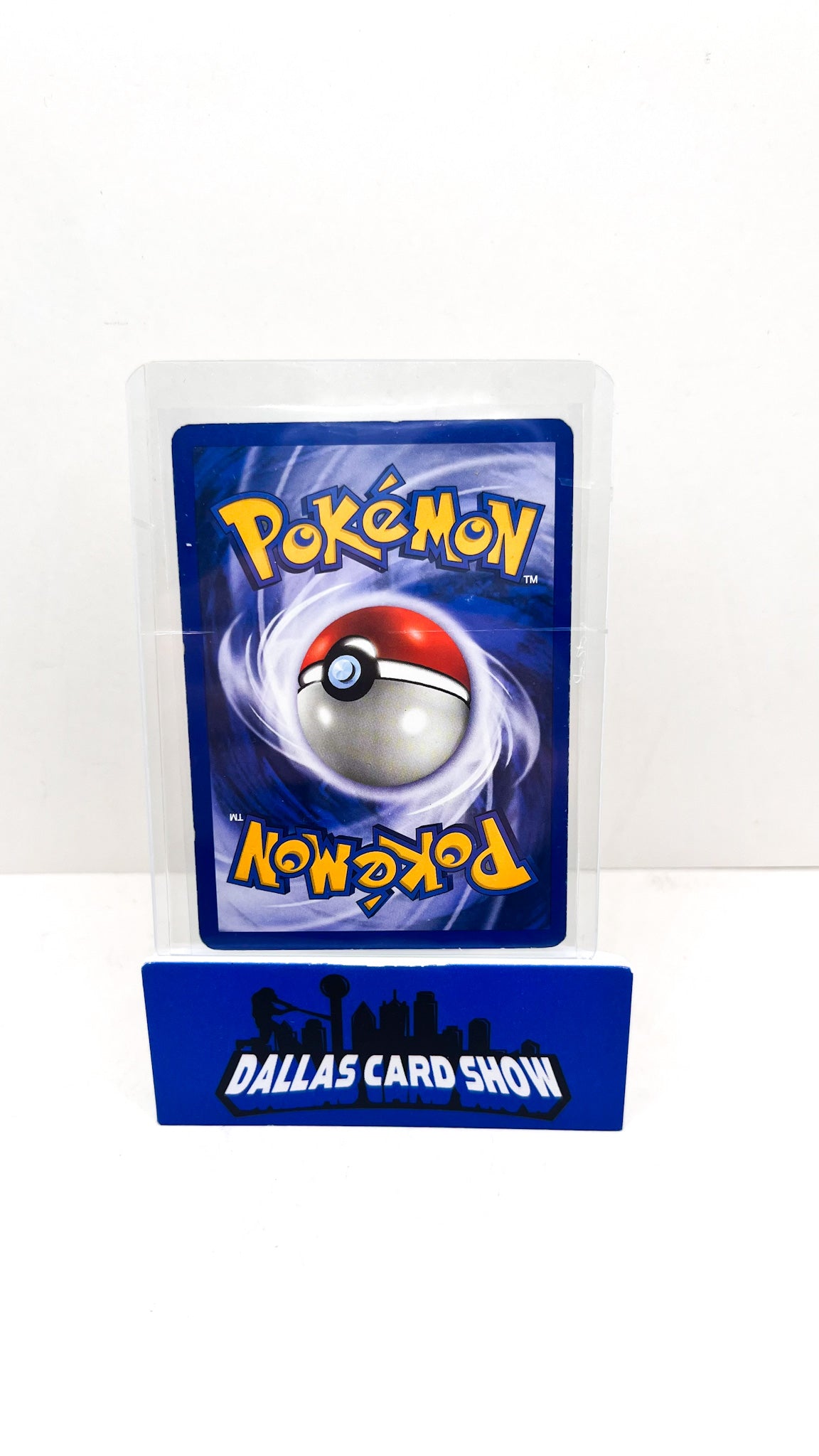 2000 Pokemon - 1st Edition Jumpluff Holo - 9/64 Neo Revelation MP
