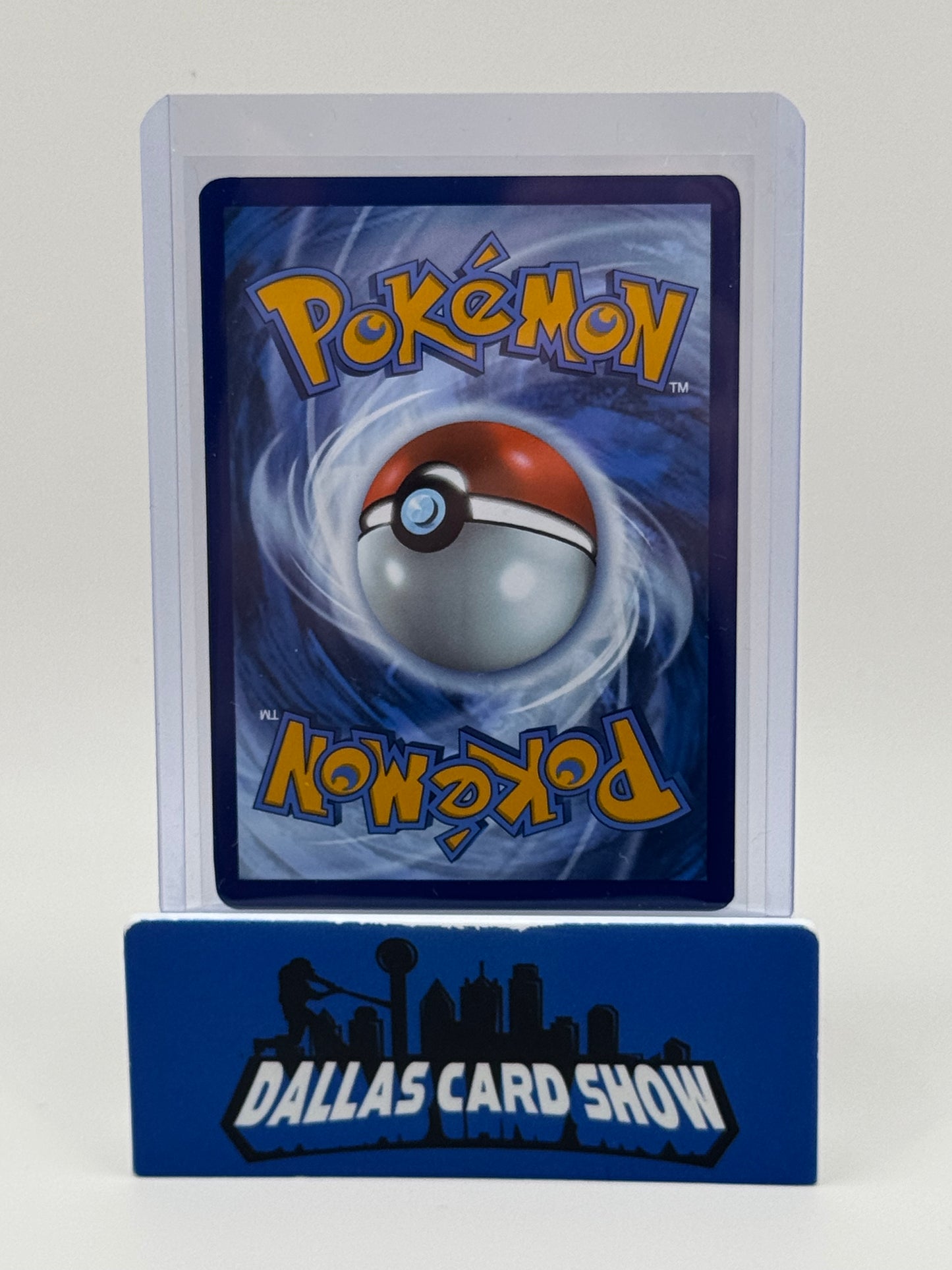 2025 Pokemon - Vocarona (Illustration Rare) - 100/086 Black Bolt