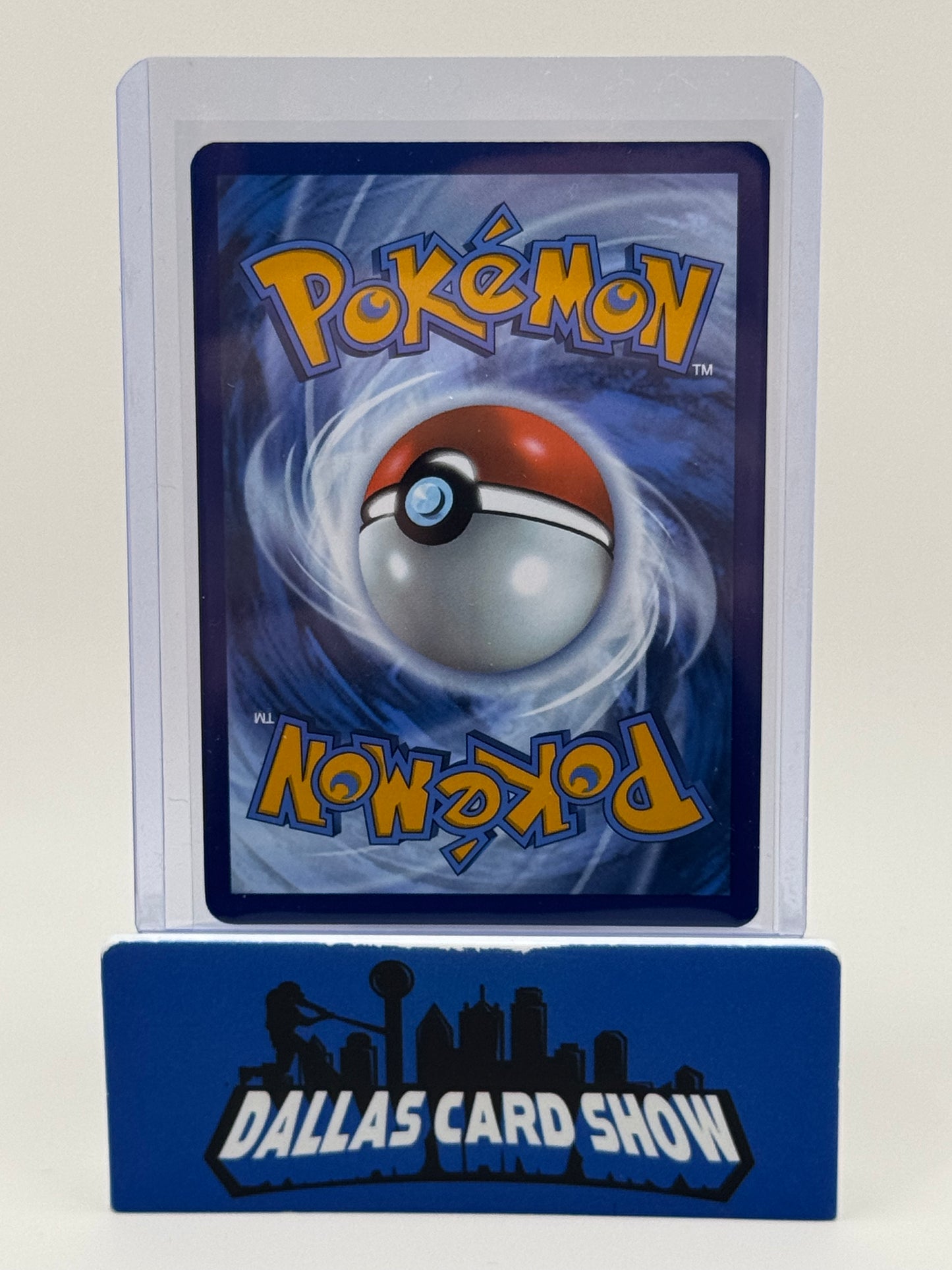 2025 Pokemon - Haxorus (Illustration Rare) - 147/086 Black Bolt