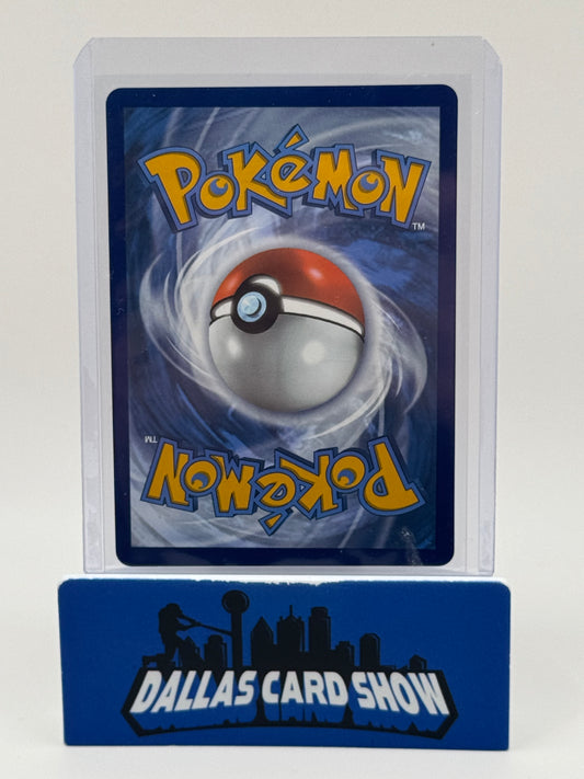 2021 Pokemon - Espeon V (Alternate Art) - 180/203 Evolving Skies