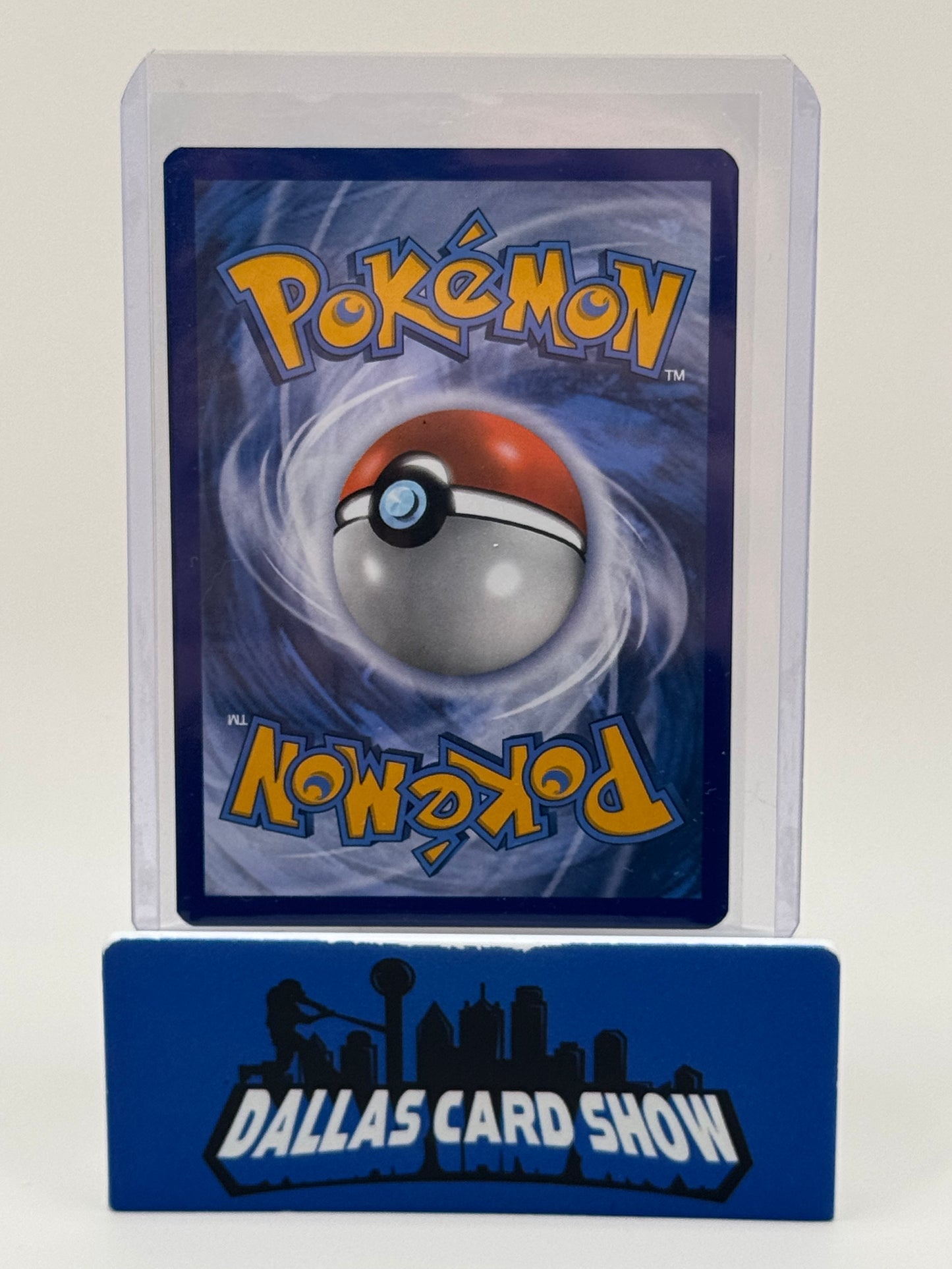 2016 Pokemon - Charizard (Holo) - 11/108 XY Evolutions