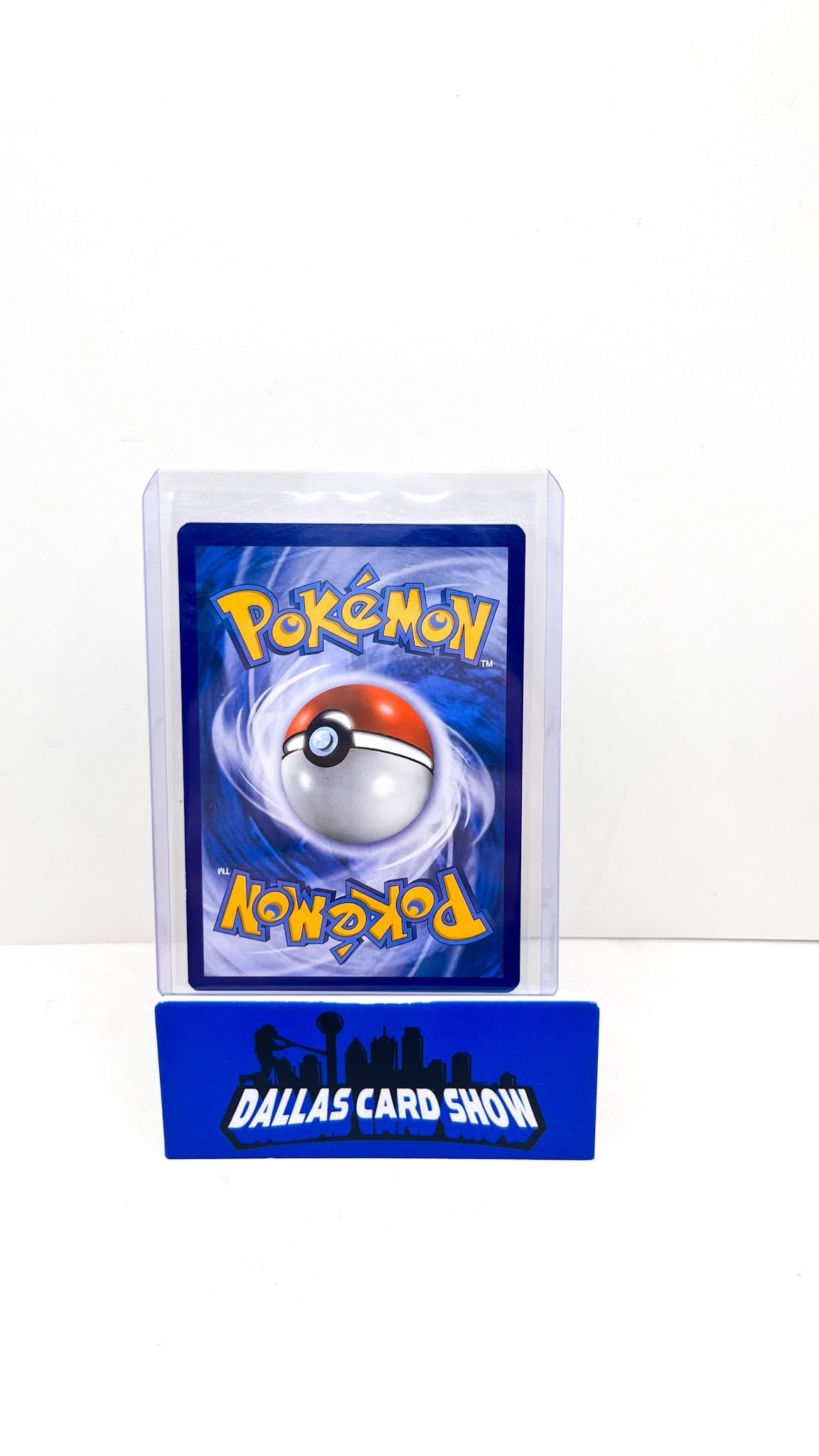 2014 Pokemon - M Khangaskhan EX - 79/106 XY Flashfire