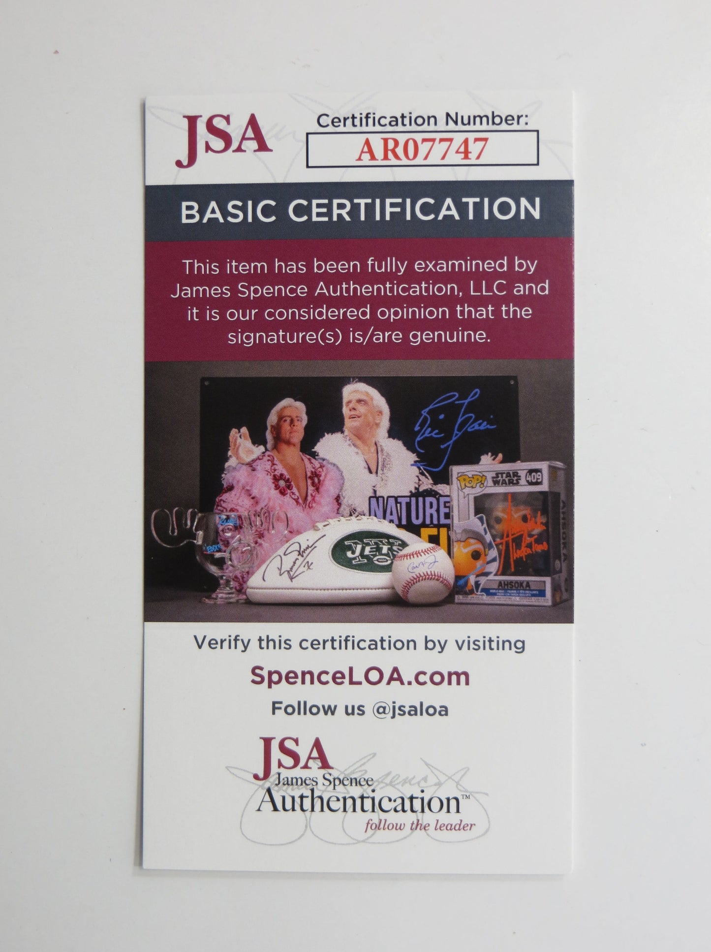 TONE RODRIGUEZ SIGNED SKETCHED Tom Hanks & Hugh Hefner SIMPSONS FIGURINE JSA