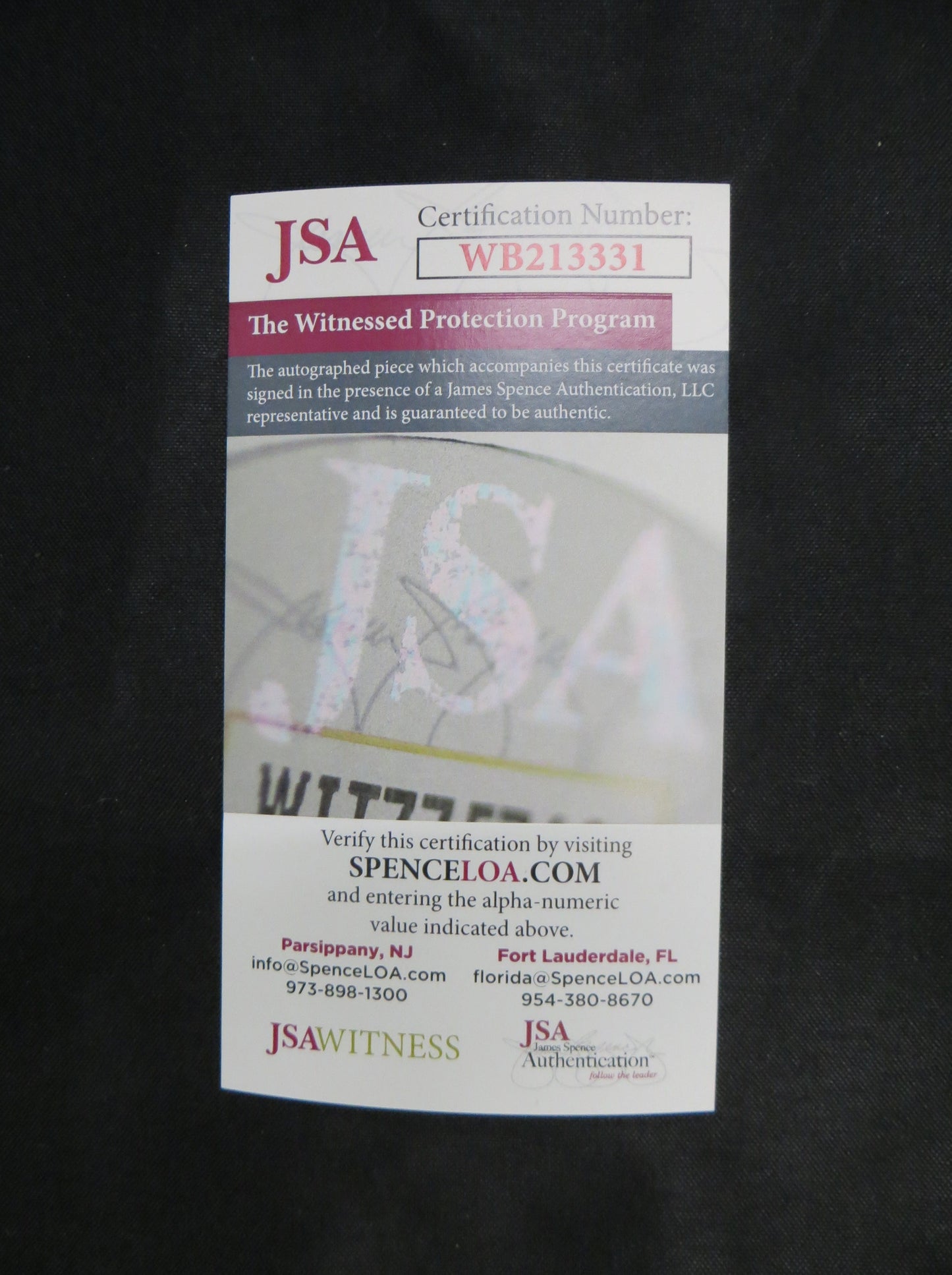 MARCUS SEMIEN TEXAS RANGERS SIGNED RAWLINGS BASEBALL BAT JSA COA