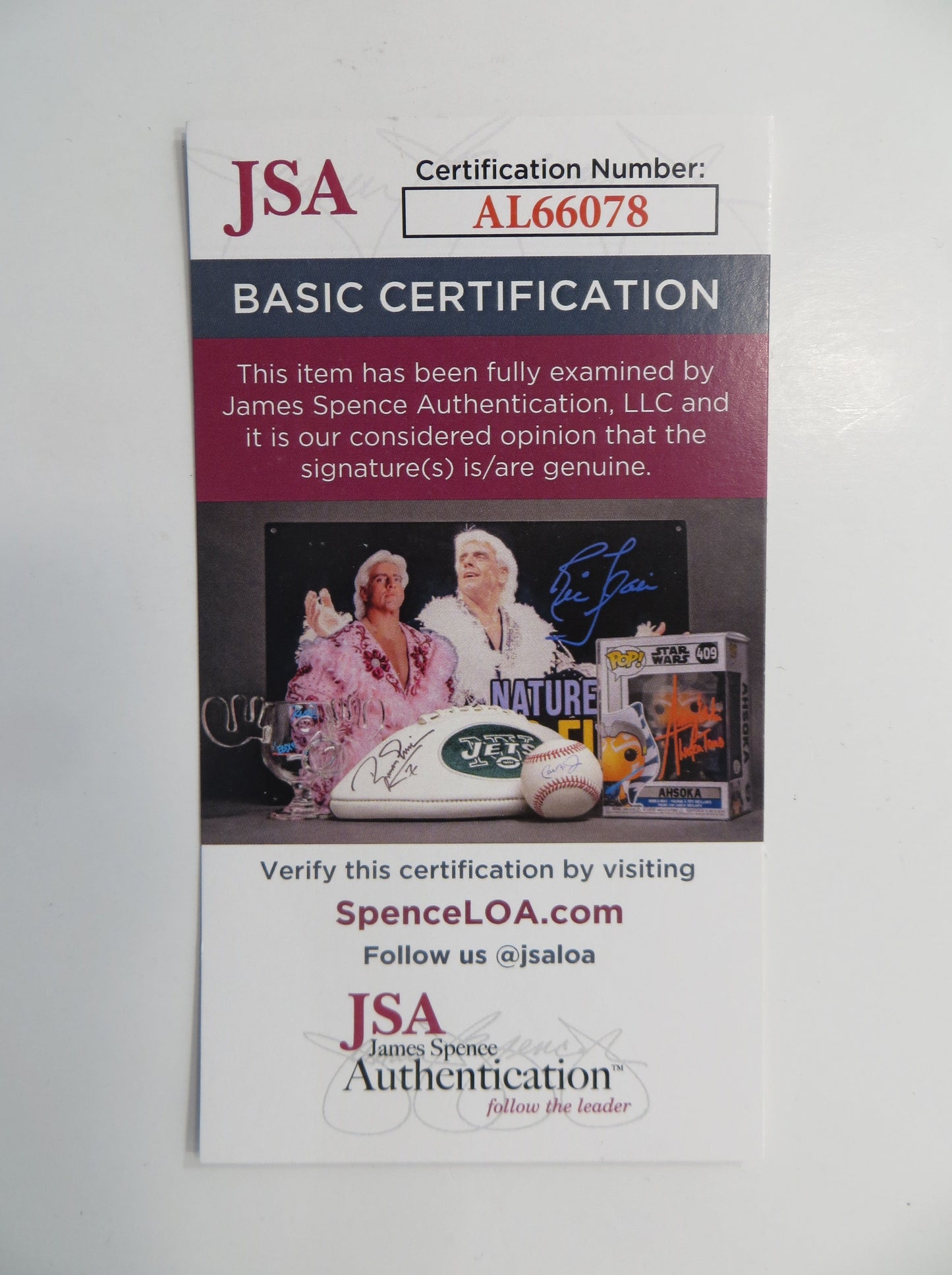 THEO RATLIFF SIGNED DETROIT PISTONS Starter HAT New w/TAGS JSA COA