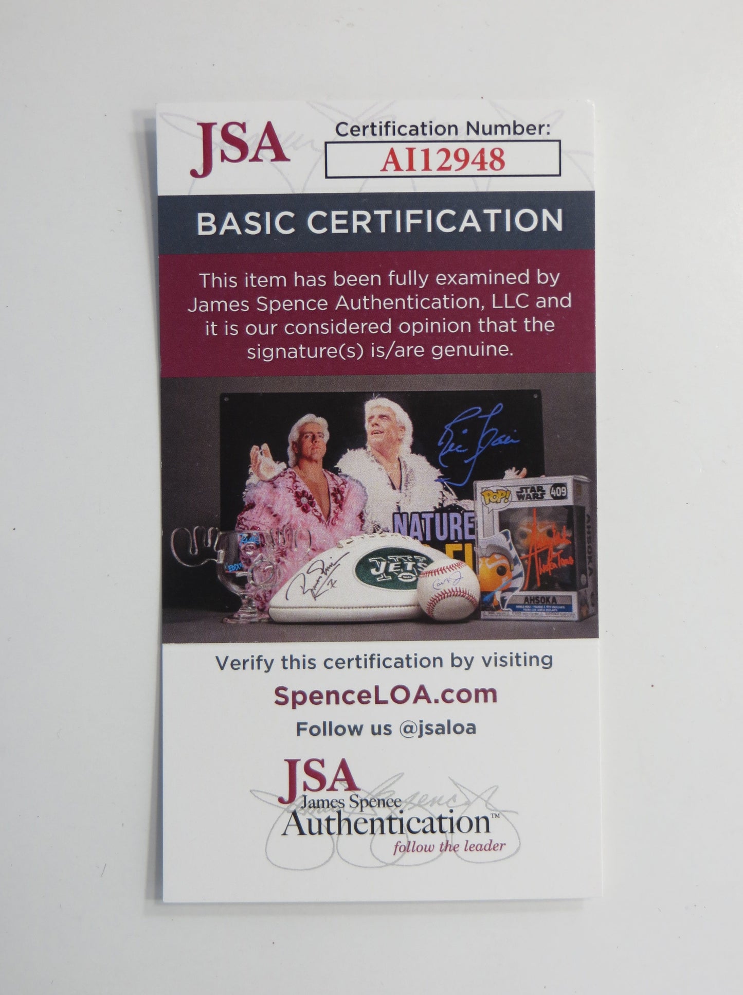 JOSH HOWARD DALLAS MAVERICKS SIGNED GAME USED Right NIKE SHOE JSA