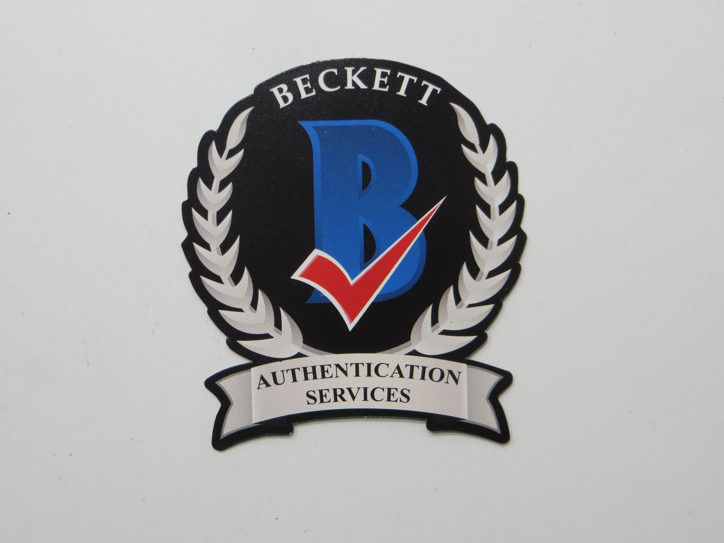 MIRO HEISKANEN SIGNED DALLAS STARS NHL OFFICIAL GAME HOCKEY PUCK BAS