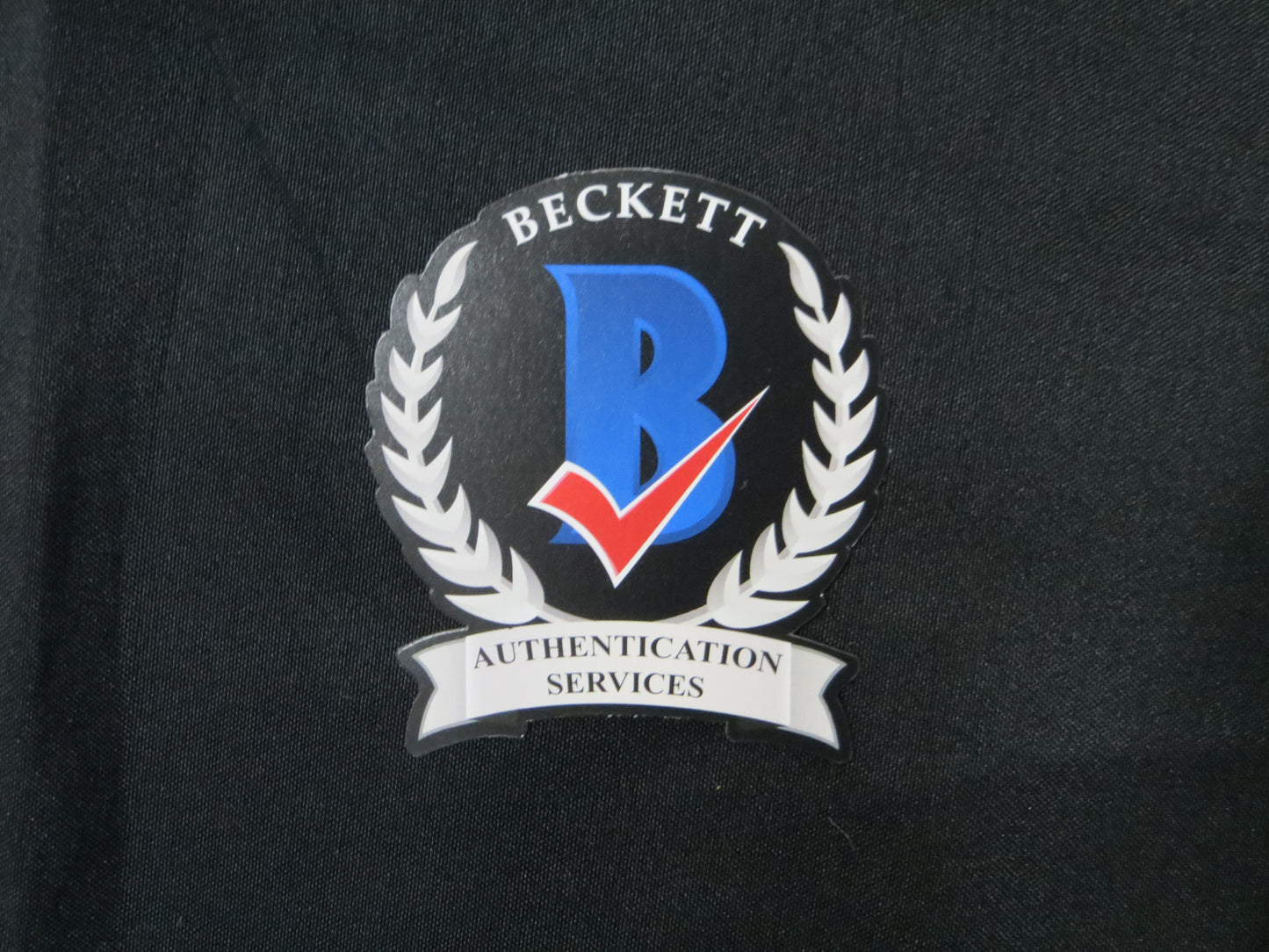 EVAN CARTER TEXAS RANGERS SIGNED MARUCCI PLAYER MODEL BAT w23WSChamps JSA