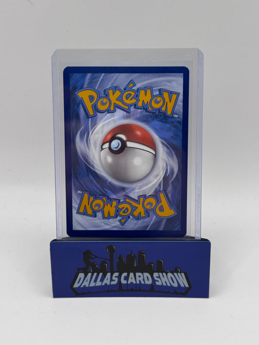 2023 Pokemon - Snorlax (Black Star Promo) - 053 SVP