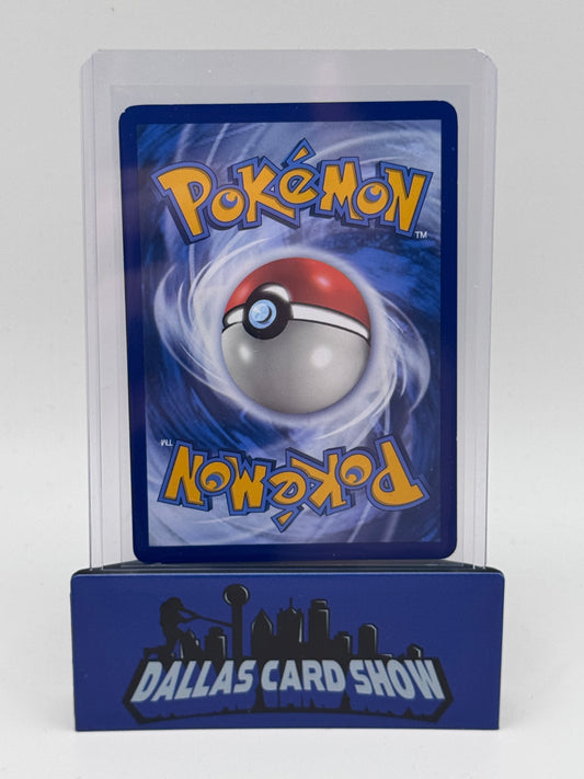 2015 Pokemon - Gyarados (Cosmos Holo) - 21/98 Ancient Origins