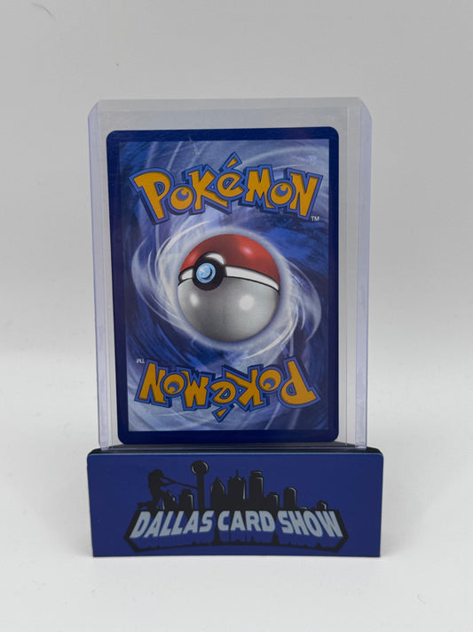 2025 Pokemon - Espeon ex (SIR) - 155/131 S&V Prismatic Evolutions