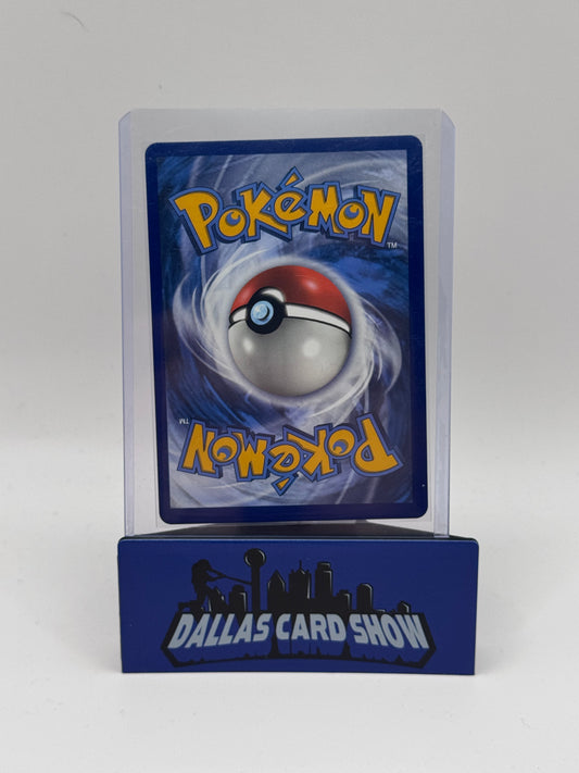 2019 Pokemon - Greninja GX (Shiny) - SV56/SV94 Shiny Vault