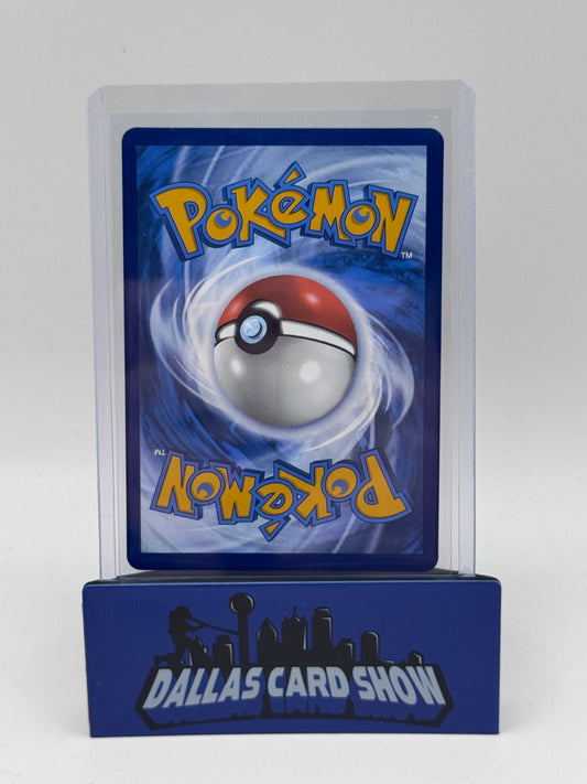 2025 Pokemon - Serperior ex (SIR) - 164/086 S&V Black Bolt