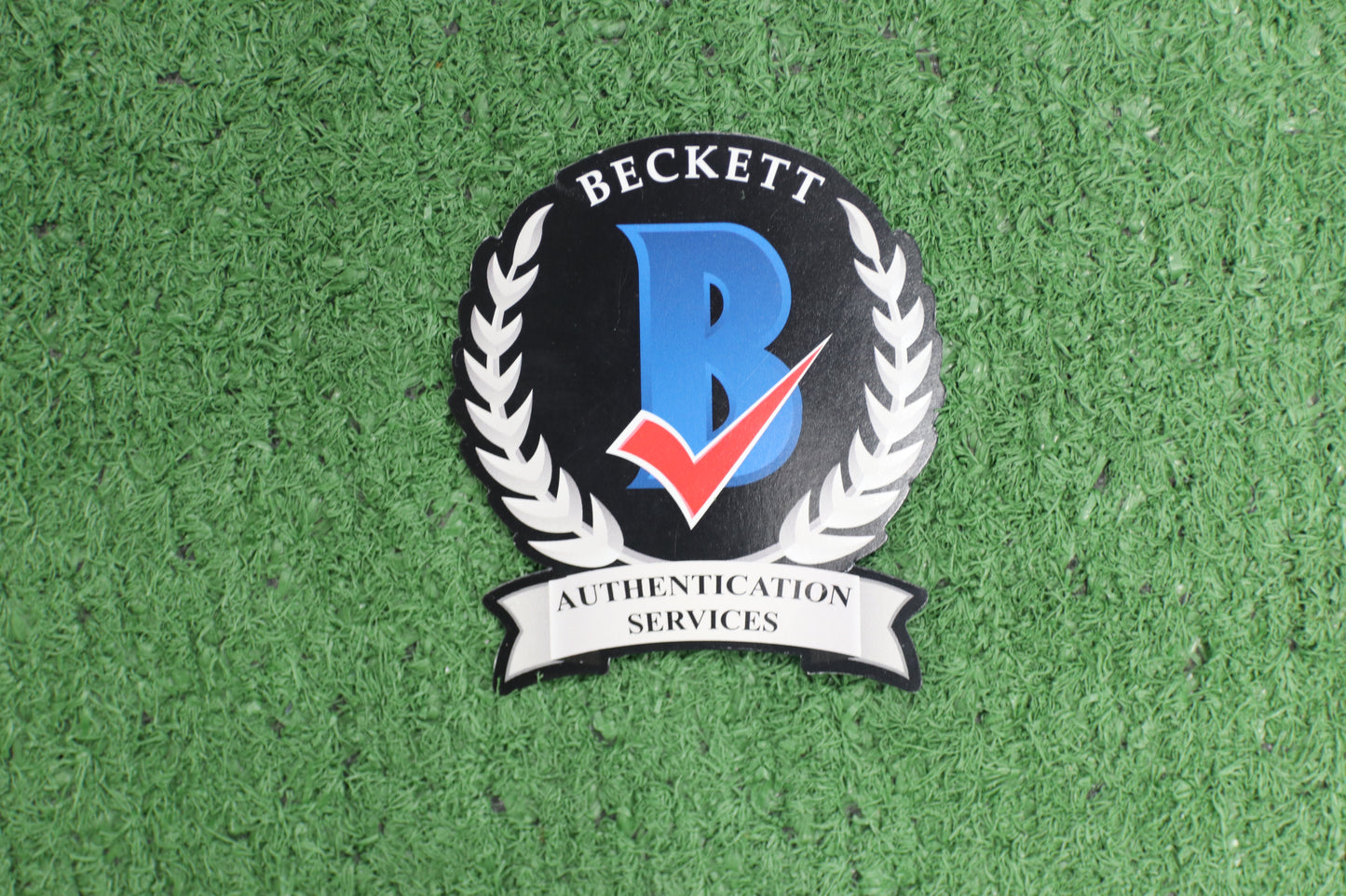 DARREN McFADDEN DALLAS COWBOYS SIGNED JERSEY Arkansas Razorbacks 3XL BAS