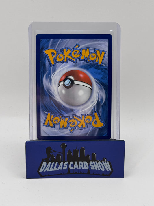 2022 Pokemon - Charizard V (Alt Art Promos) - SWSH260 UPC Promos