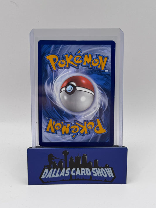 2022 Pokemon - Charizard VMAX (Alt Art Promos) - SWSH261 UPC Promos