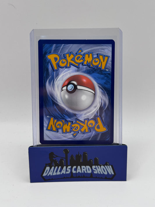 2022 Pokemon - Charizard VSTAR (Alt Art Promos) - SWSH262 UPC Promos