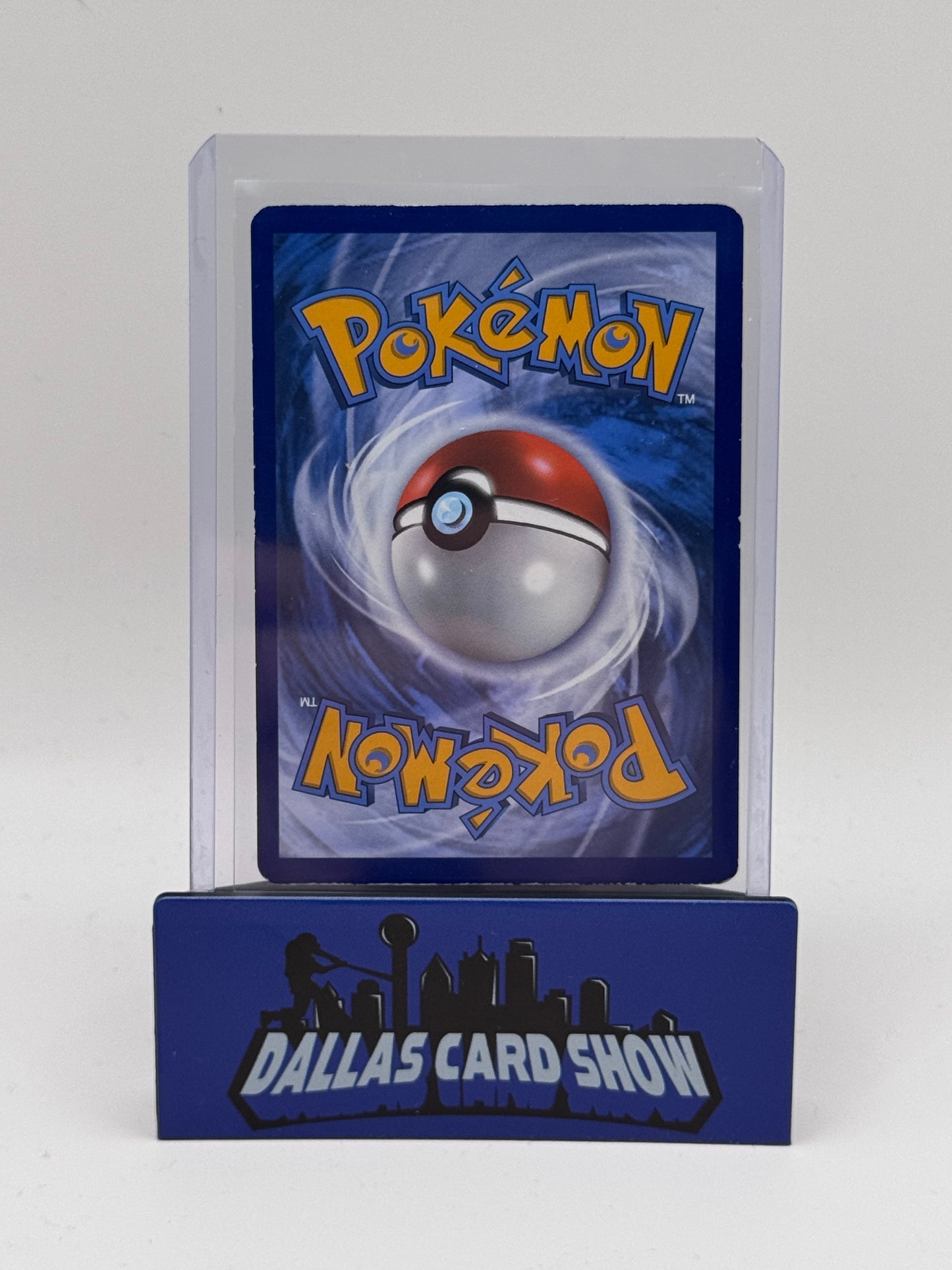 2016 Pokemon - M Alakazam EX (Full Art) - 118/124 Phantom Forces MP