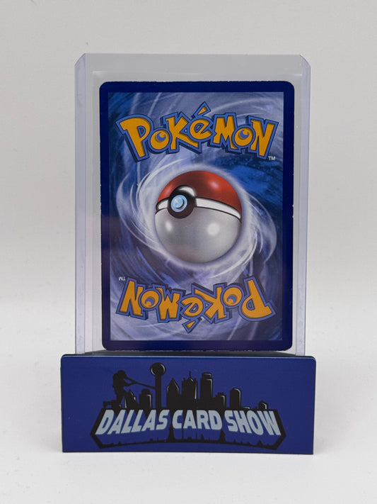 2016 Pokemon - M Alakazam EX (Full Art) - 118/124 Phantom Forces MP