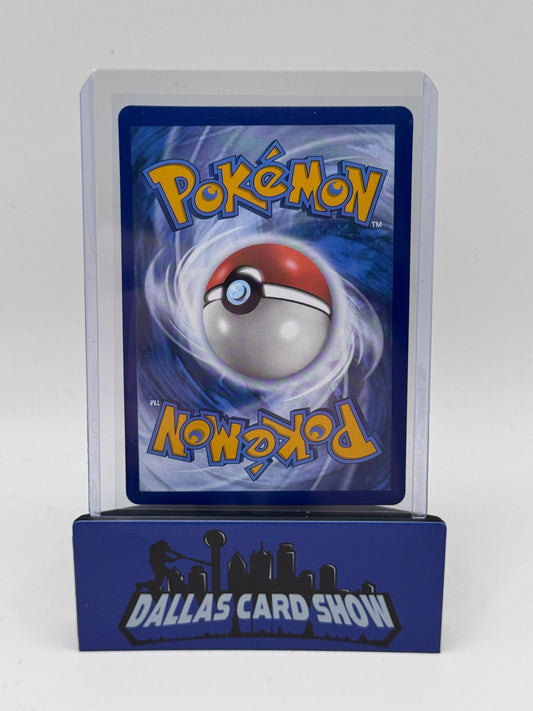 2022 Pokemon - Dragonite VSTAR (Secret) - 081/078 Pokemon GO