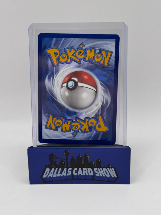 2022 Pokemon - Mew (Galarian Gallery) - GG10/GG70 Crown Zenith