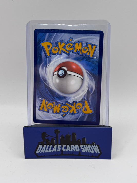 2023 Pokemon - Suicune V (Galarian Gallery) - GG38/GG70 Crown Zenith