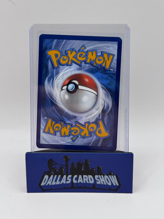 2025 Pokemon - Eevee (Pokemon Center Promo) - SVP173