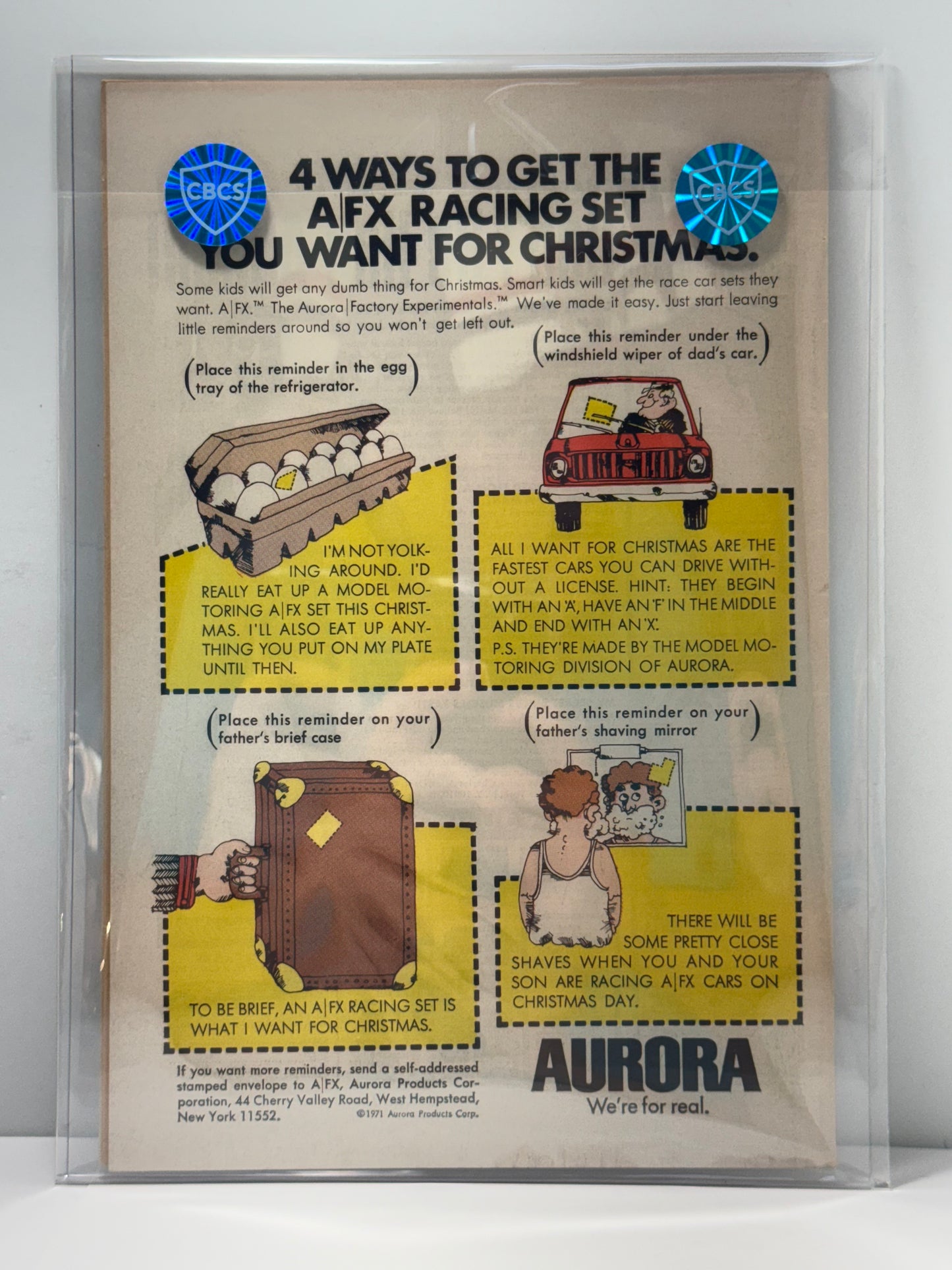 Swamp Thing #2 DC 1973 Berni Wrightson Cover CBCS Comic Review 6.5