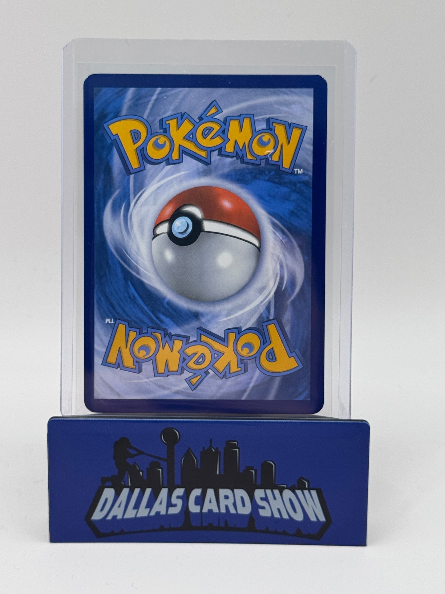 2015 Pokemon - Sableye (Cosmos Holo) - XY92 Black Star Promo